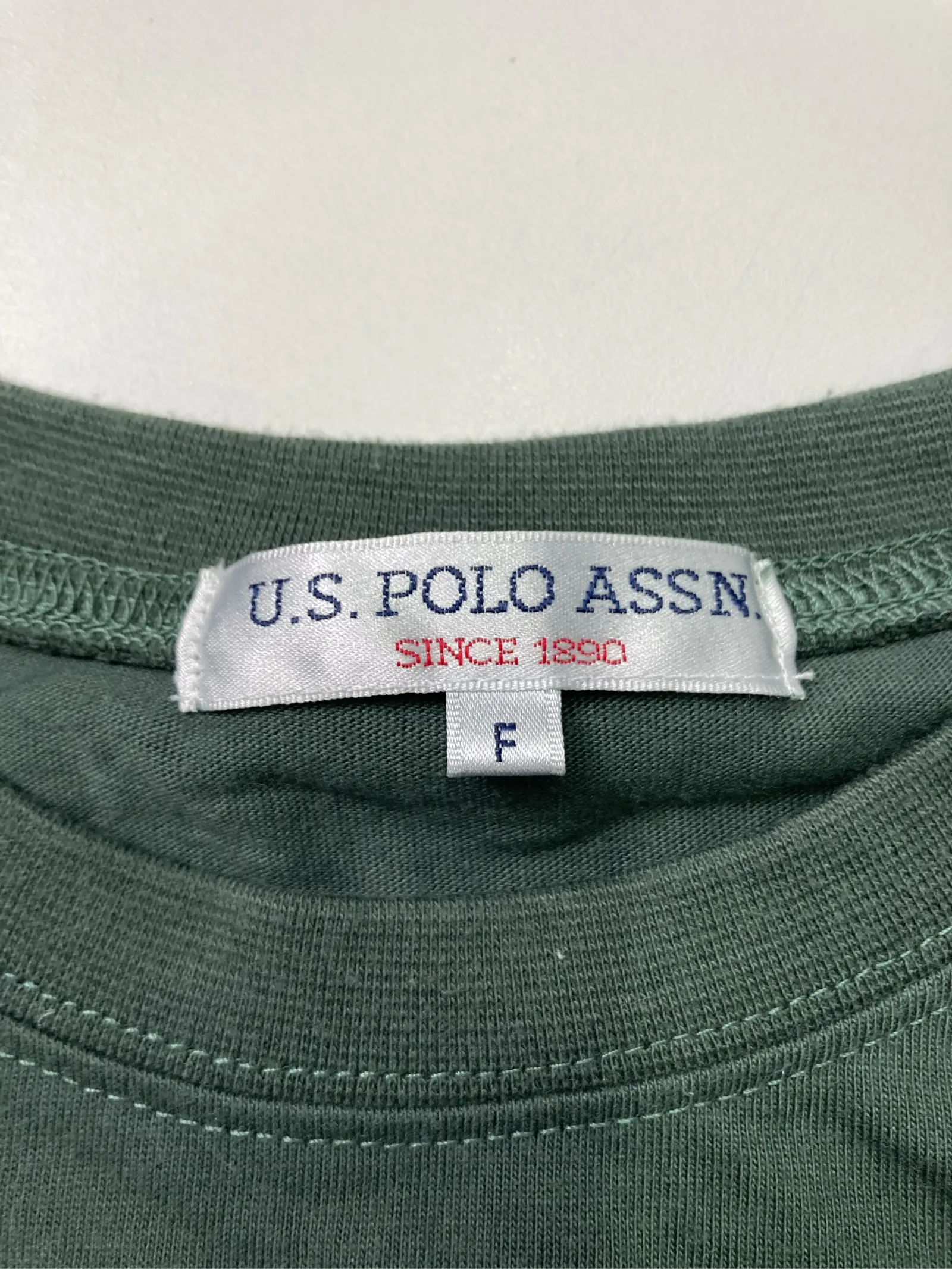 https://r2-worker.digdig.jp/product/a58af5b0-3dac-4f1b-b1a8-7a5c6ba687fa/6f1024a3-b4ef-411f-af1a-070c81ed5bdb
