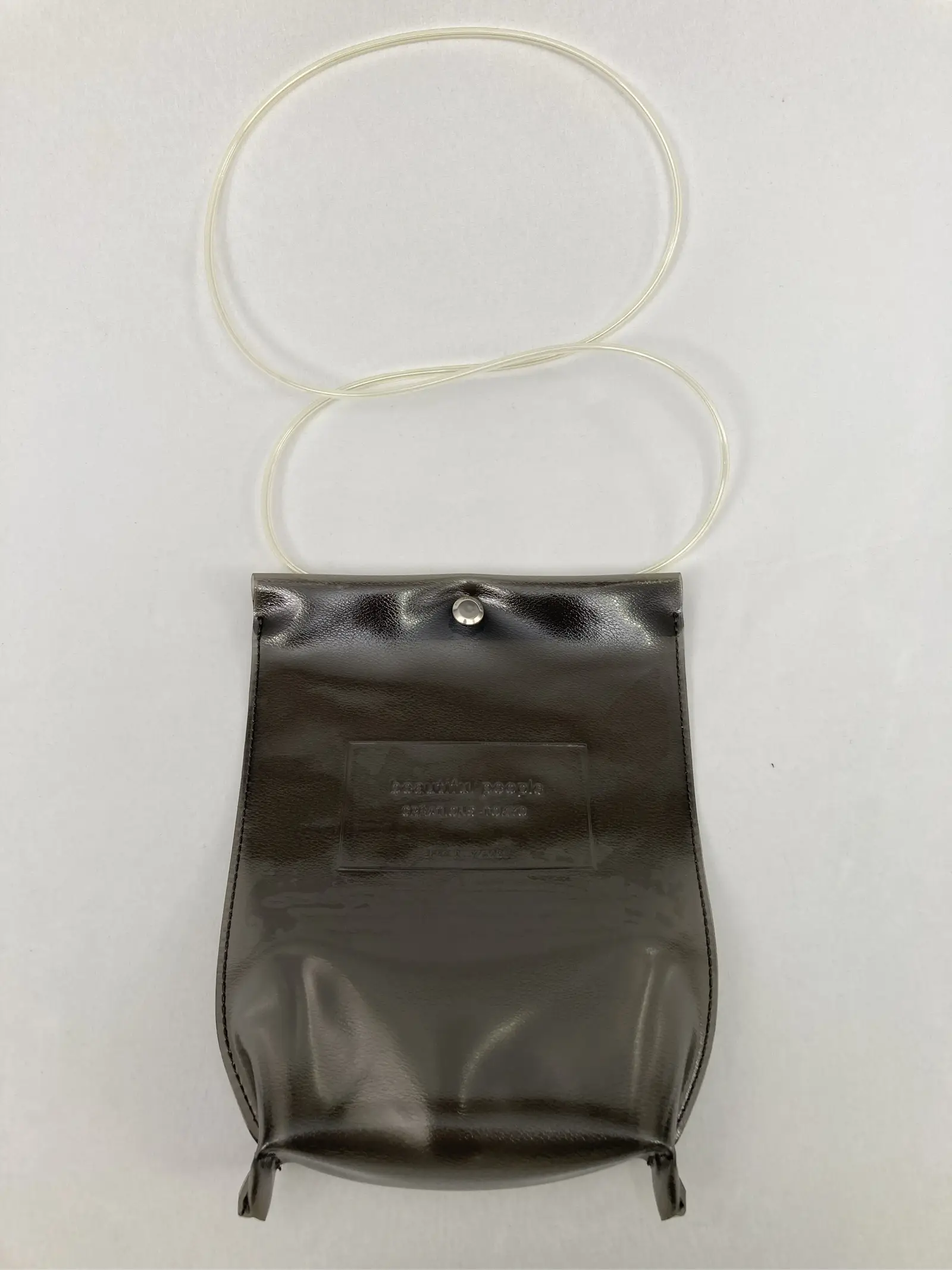 https://r2-worker.digdig.jp/product/a58b8e80-74b5-479a-aa98-c60262cfbf19/ff7eda7c-fa9d-4111-b77d-deeda260ed63