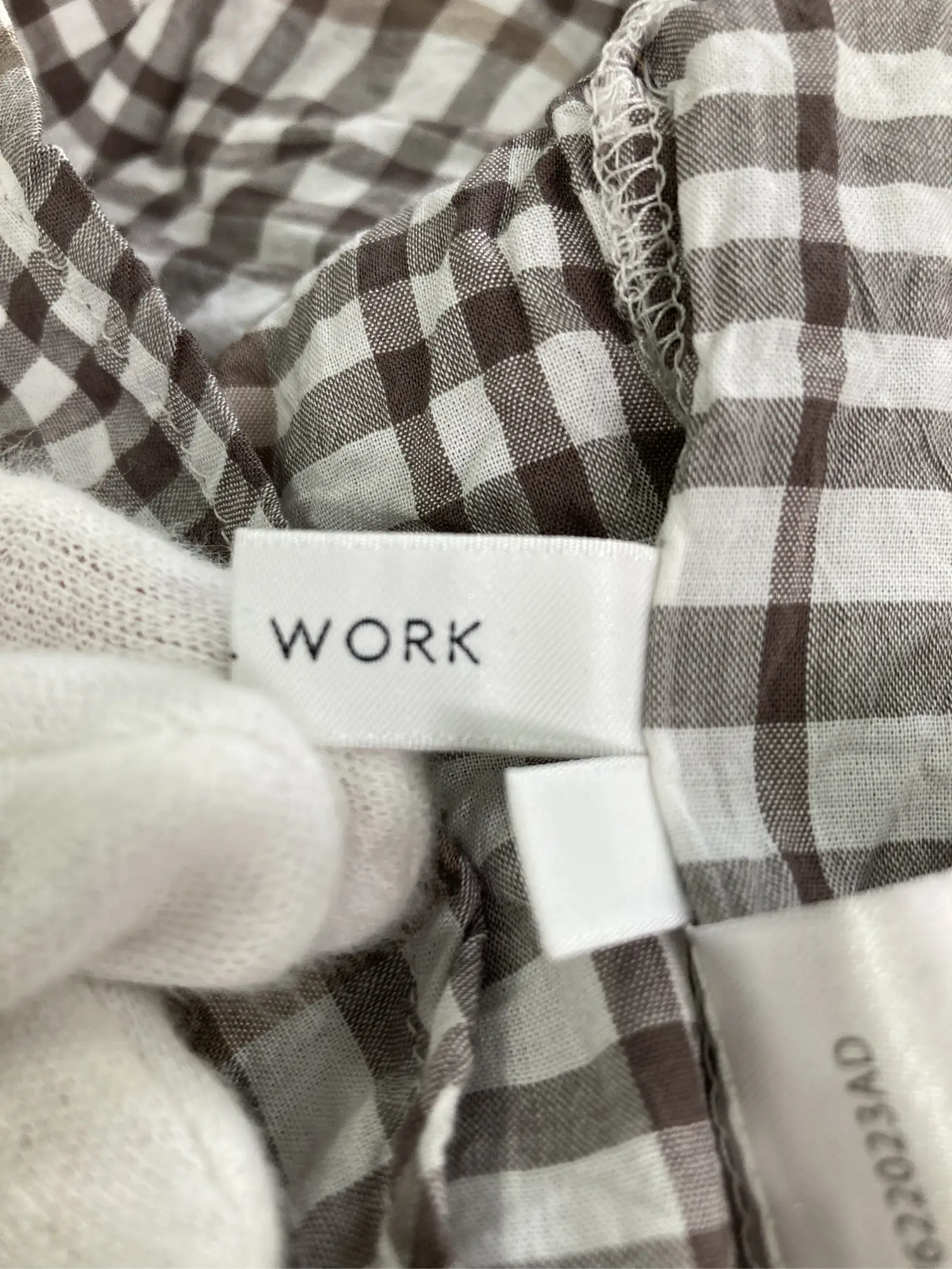 https://r2-worker.digdig.jp/product/a58c23ef-2c3d-41a3-9a58-4324406e7bc2/655a13a2-8a85-4be2-bf2b-f5358eaa38fc