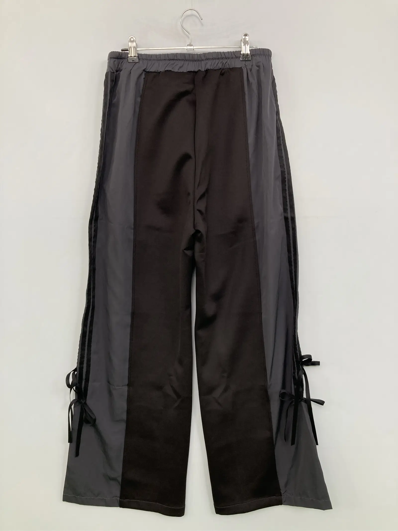 https://r2-worker.digdig.jp/product/a58dfc4d-5fc8-487a-b31c-13cce0800d55/60af7aff-6be6-4166-a0b7-5018fe820438