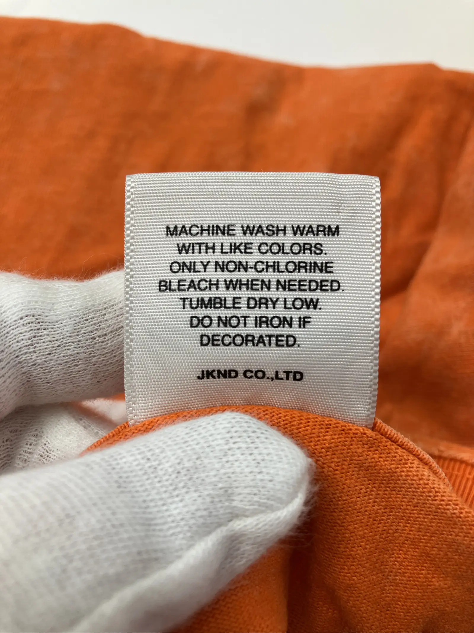 https://r2-worker.digdig.jp/product/a58ec7d9-6531-4609-b1e3-b7c366fb5a10/2da97cc0-aa37-4151-b5fa-da46c8e812fc