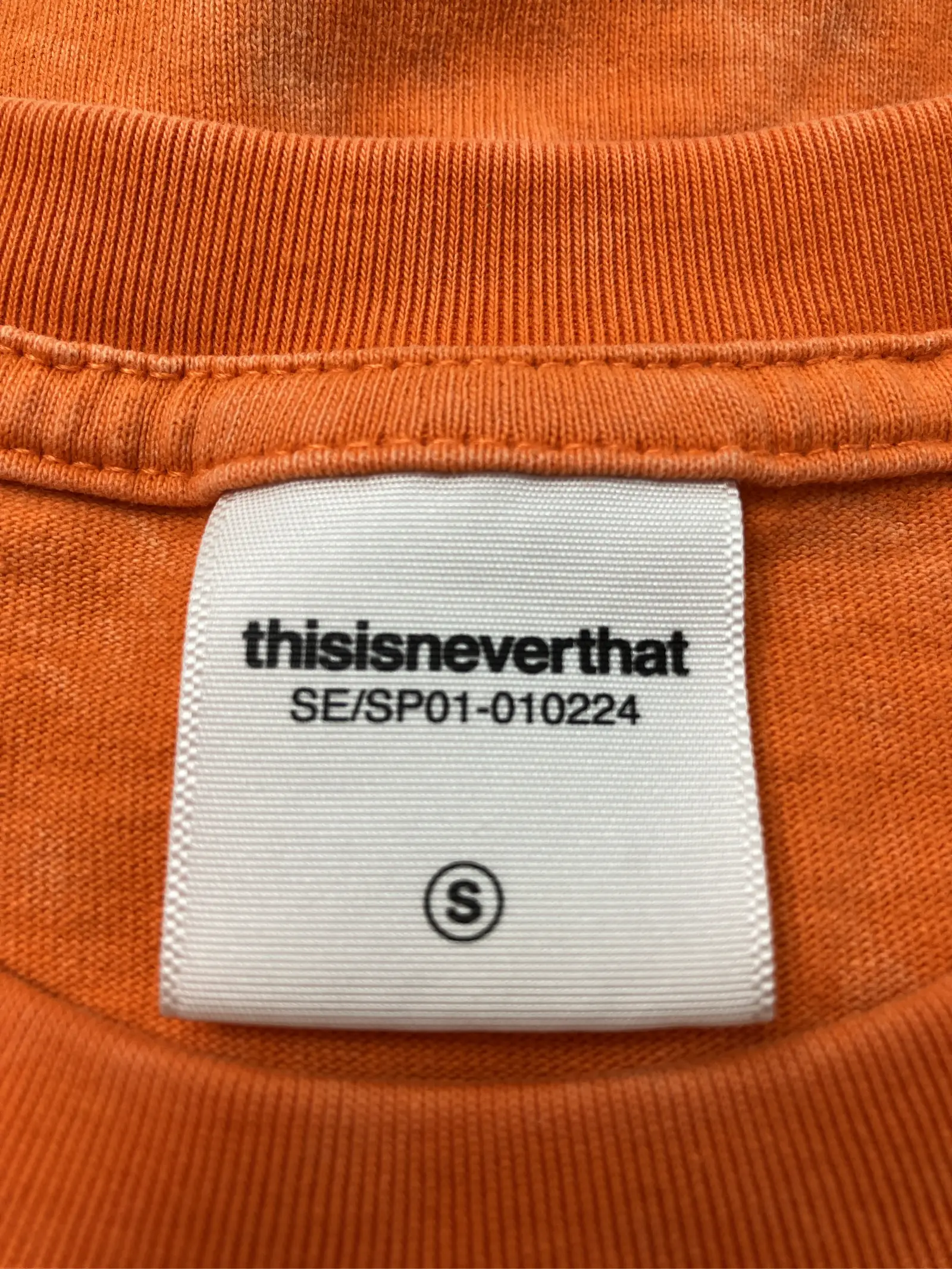 https://r2-worker.digdig.jp/product/a58ec7d9-6531-4609-b1e3-b7c366fb5a10/3a88cd45-f569-4fb4-b5e1-99b392cd4b2c