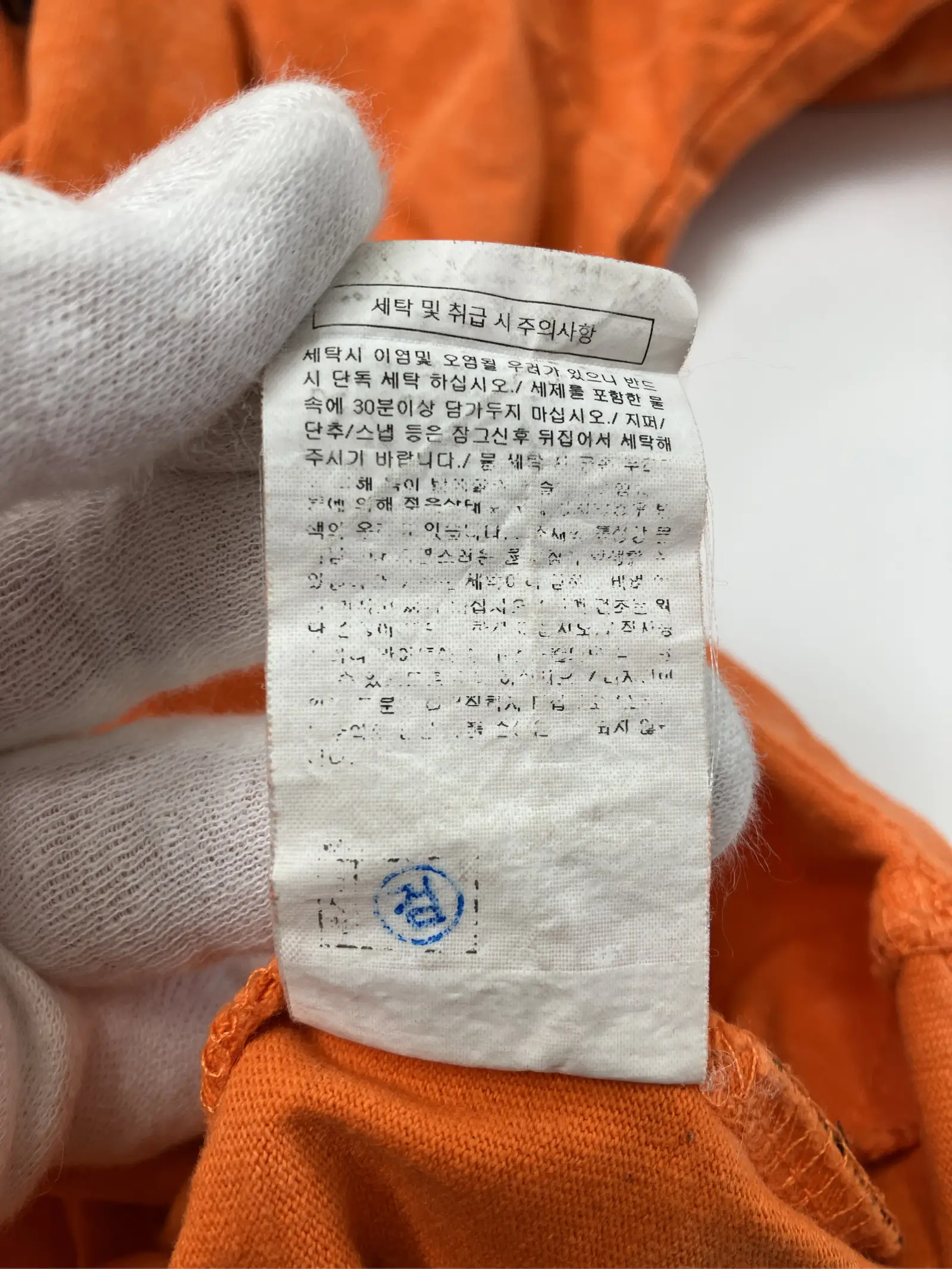 https://r2-worker.digdig.jp/product/a58ec7d9-6531-4609-b1e3-b7c366fb5a10/3dfa4acb-158b-4ced-aa70-d2c9056506be