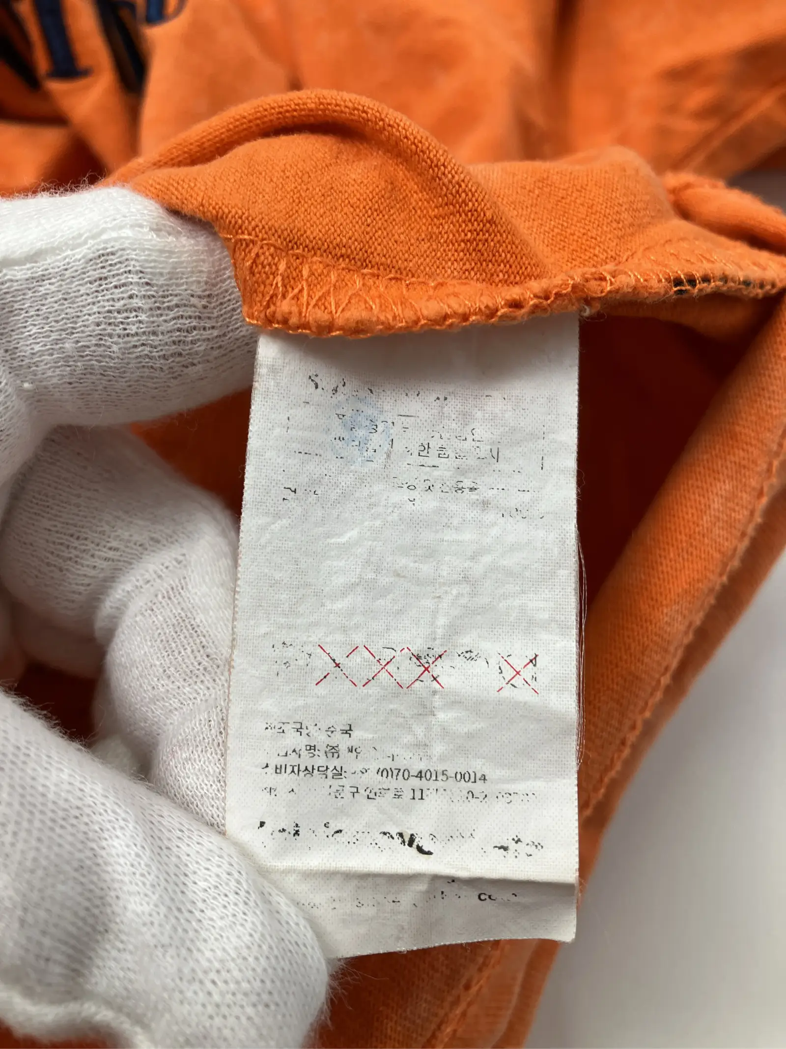 https://r2-worker.digdig.jp/product/a58ec7d9-6531-4609-b1e3-b7c366fb5a10/78d27658-dc5e-4166-a24a-753ac486b798