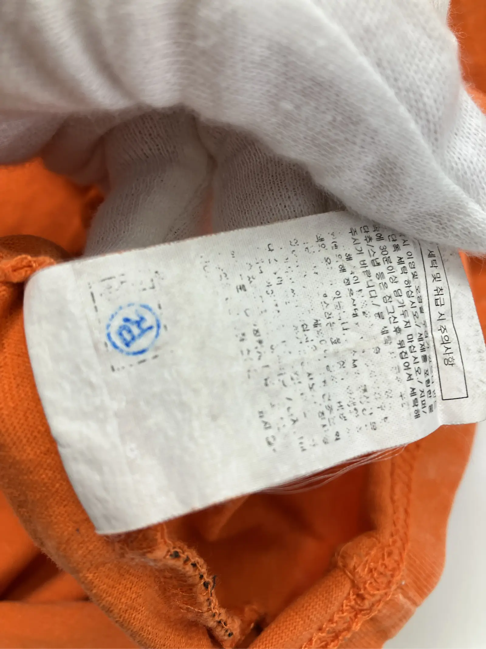 https://r2-worker.digdig.jp/product/a58ec7d9-6531-4609-b1e3-b7c366fb5a10/af0011ff-3cf3-4210-9a3c-de4079f22a9f