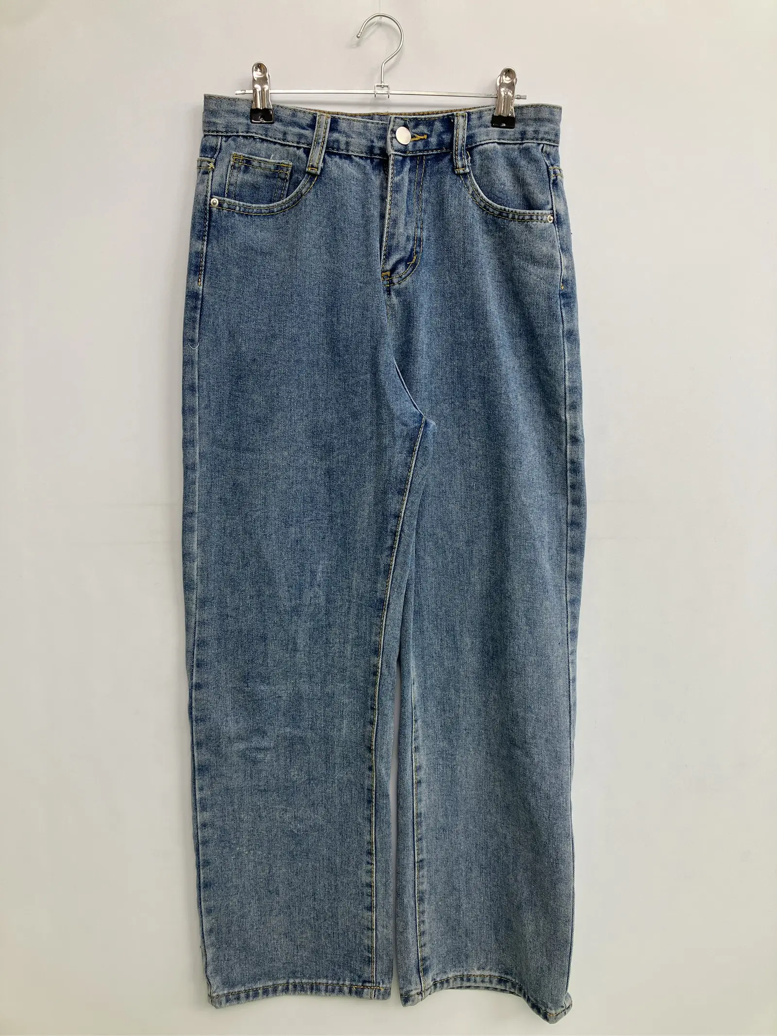 https://r2-worker.digdig.jp/product/a58f5256-83e3-4f9c-a58a-ef594168c2a1/1283052e-30aa-40f8-9246-050b055d2ba1