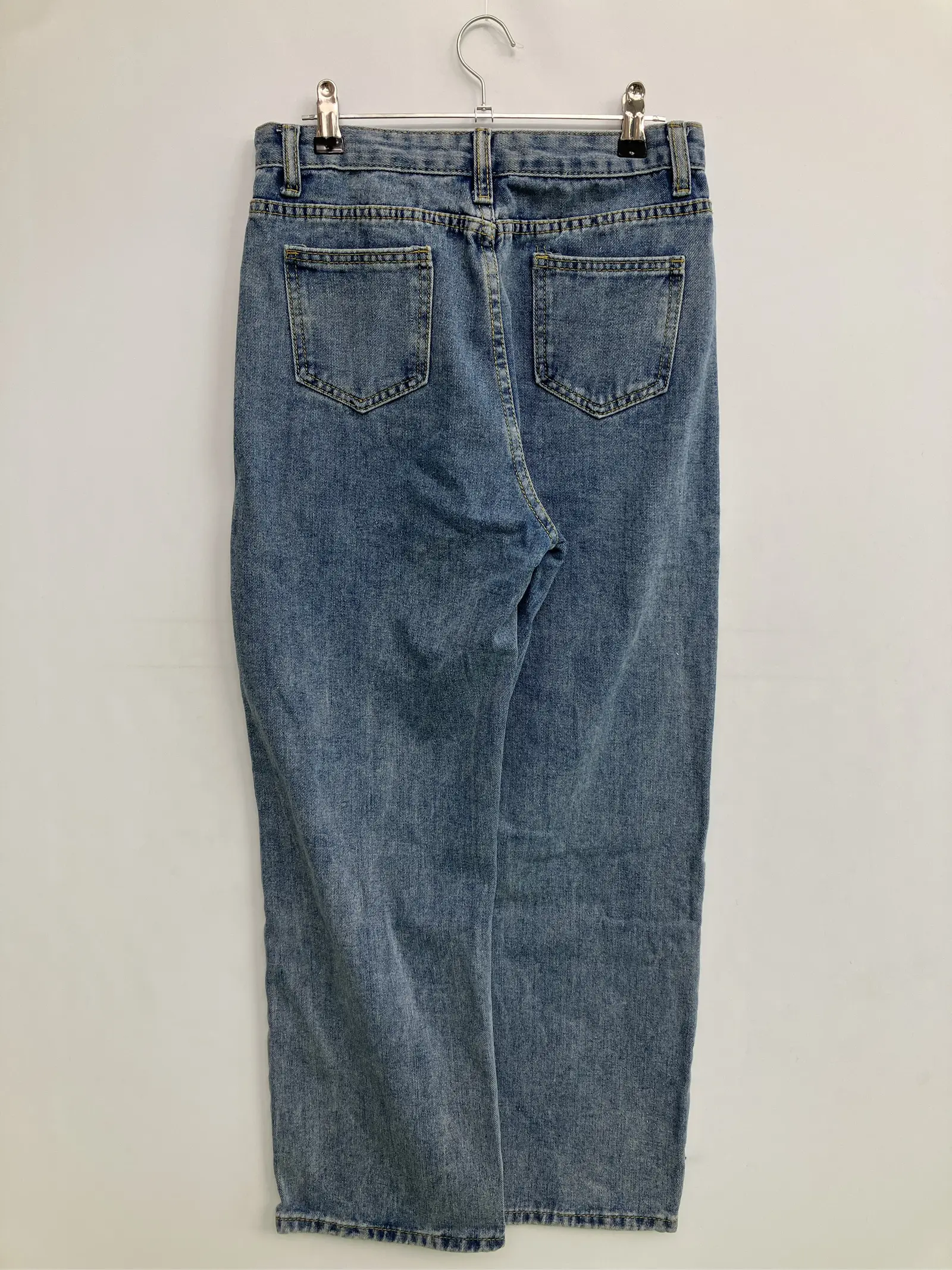https://r2-worker.digdig.jp/product/a58f5256-83e3-4f9c-a58a-ef594168c2a1/1af8c3f2-aab1-49a8-86f7-9d6b5326b58f