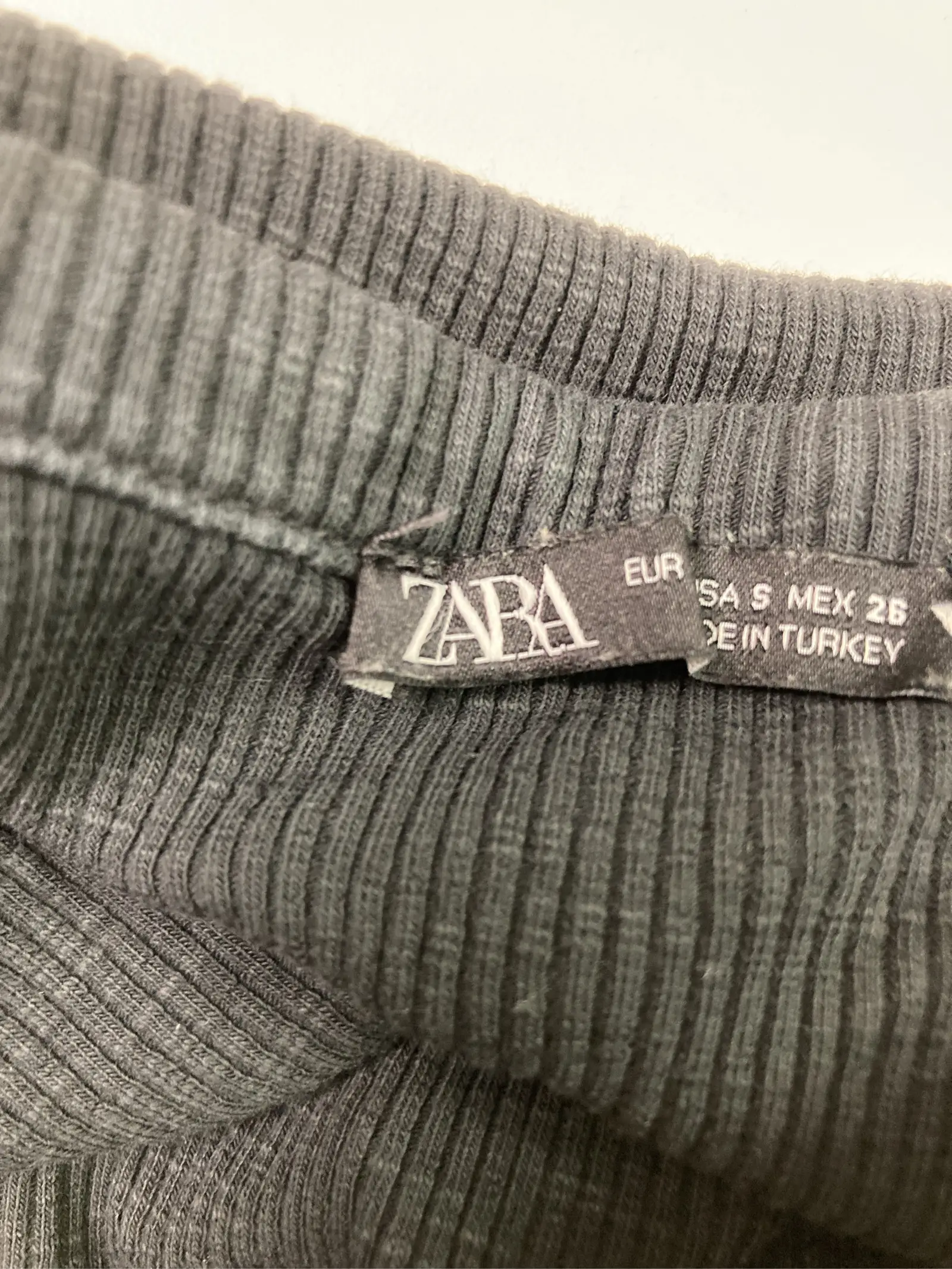 https://r2-worker.digdig.jp/product/a58fdfde-1425-484b-b093-816eeb33e477/27c4714c-6213-4c25-bd94-590cdfc64410