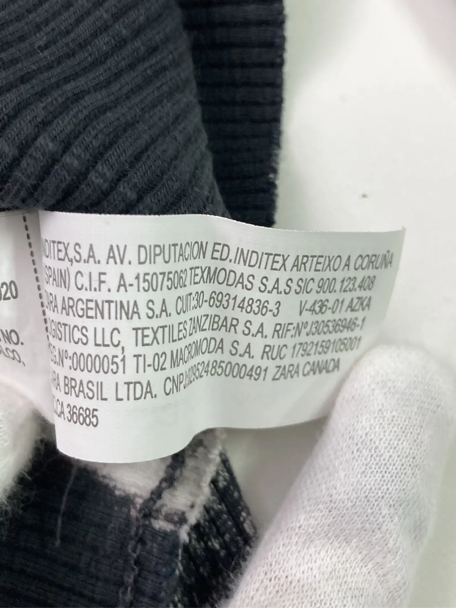 https://r2-worker.digdig.jp/product/a58fdfde-1425-484b-b093-816eeb33e477/3455220c-c397-47b1-9d97-681549eaa50e