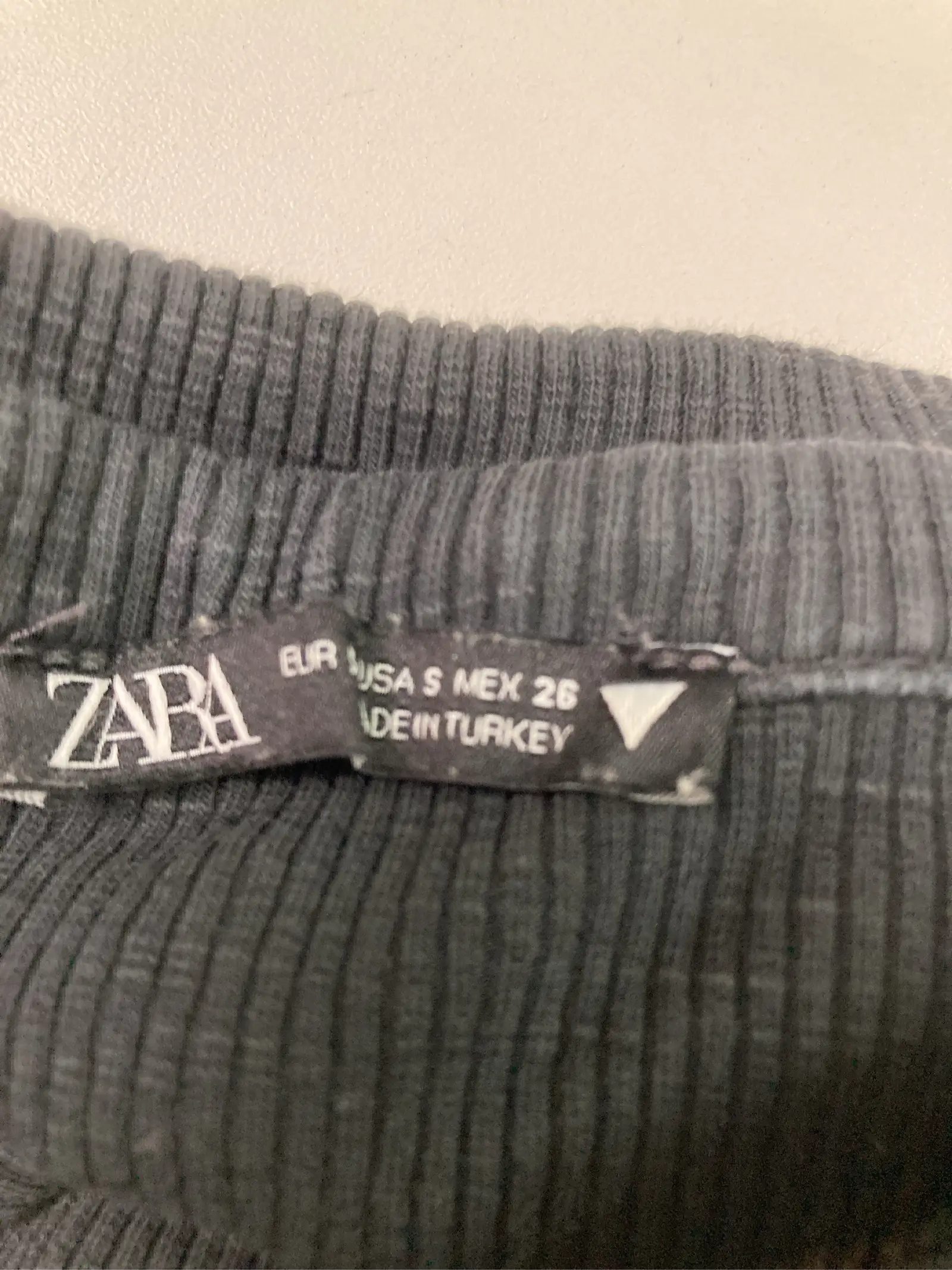 https://r2-worker.digdig.jp/product/a58fdfde-1425-484b-b093-816eeb33e477/4a0ca848-7dd6-42d0-843f-a74f554e7a59