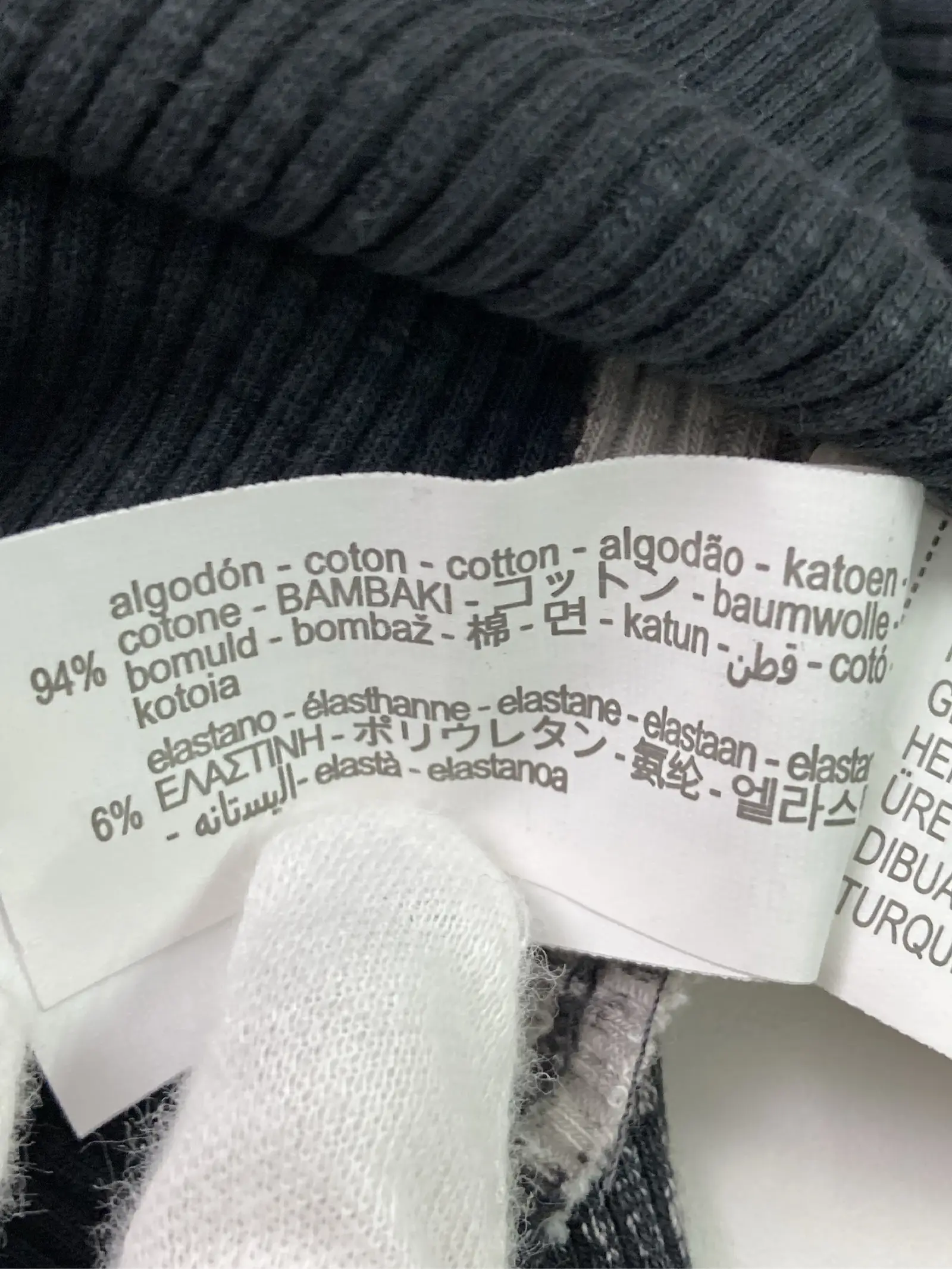 https://r2-worker.digdig.jp/product/a58fdfde-1425-484b-b093-816eeb33e477/70fae4ea-2c45-45cf-be68-f1cc7ed7fffd