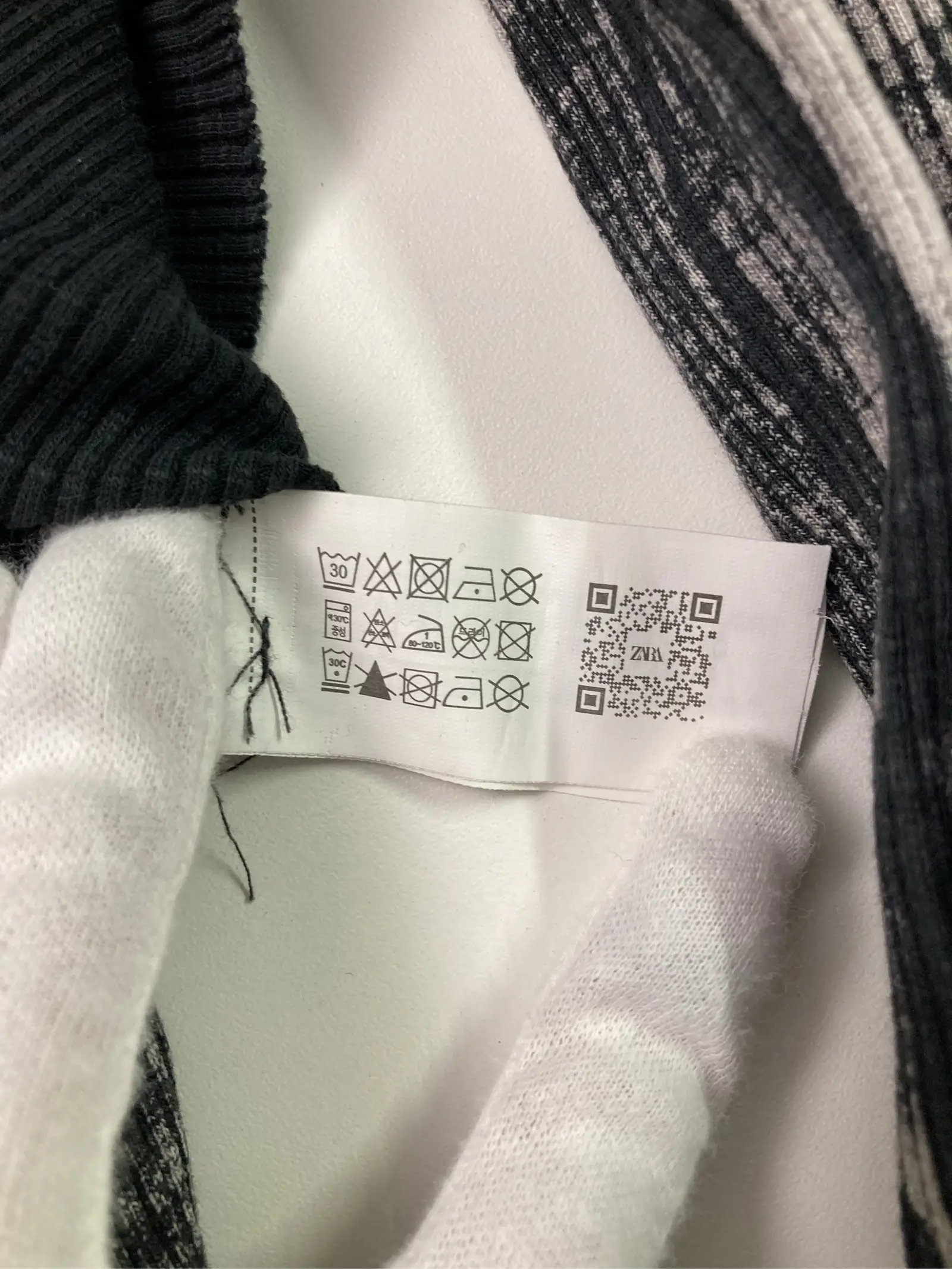 https://r2-worker.digdig.jp/product/a58fdfde-1425-484b-b093-816eeb33e477/733d4486-e8f5-40ba-a4b5-86fb4fa164fc