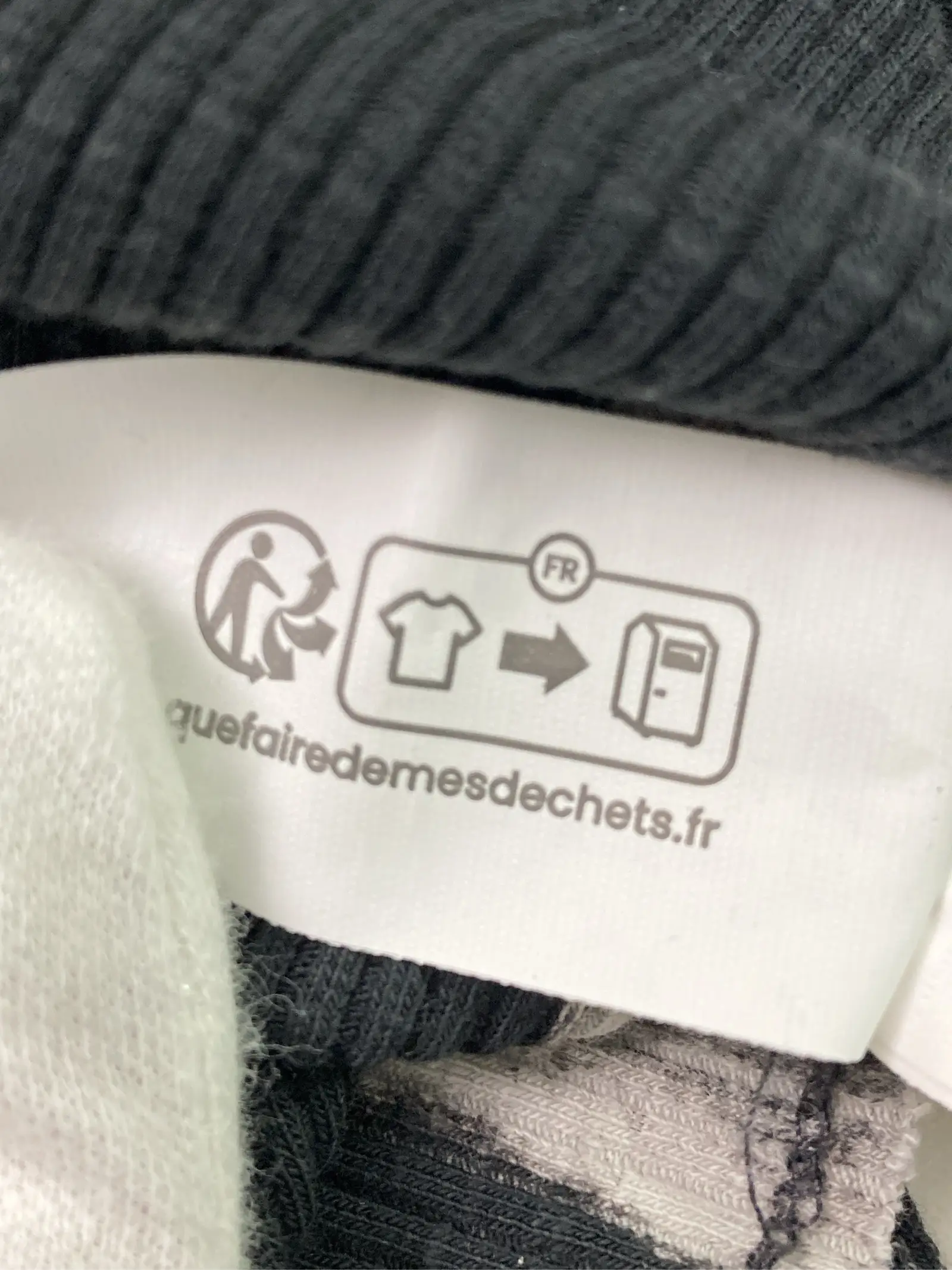 https://r2-worker.digdig.jp/product/a58fdfde-1425-484b-b093-816eeb33e477/b270b021-6ec9-4e99-9c4a-2615c183dd51