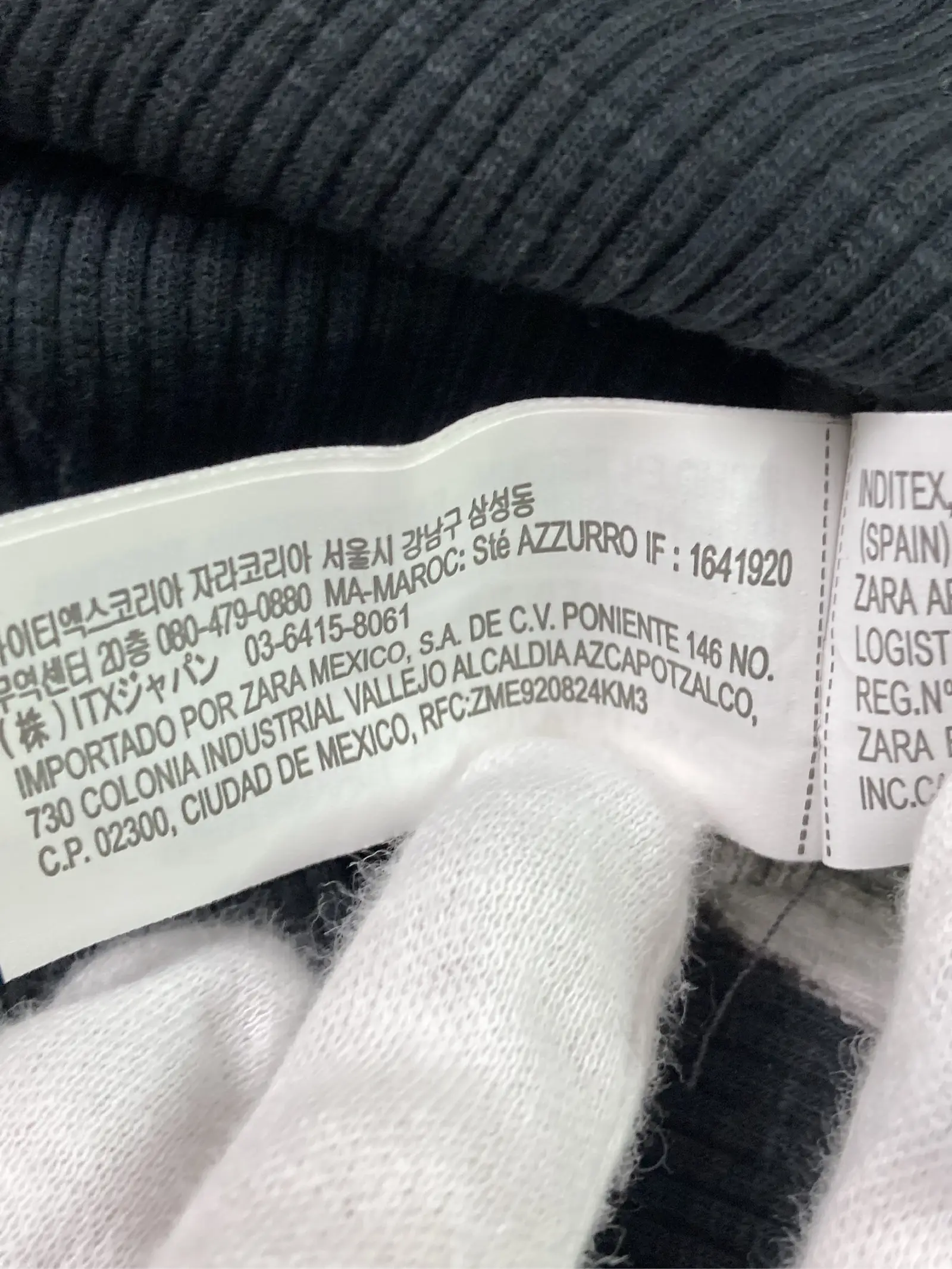 https://r2-worker.digdig.jp/product/a58fdfde-1425-484b-b093-816eeb33e477/c8a1a671-8123-4619-a7a9-c7d40bd382ba