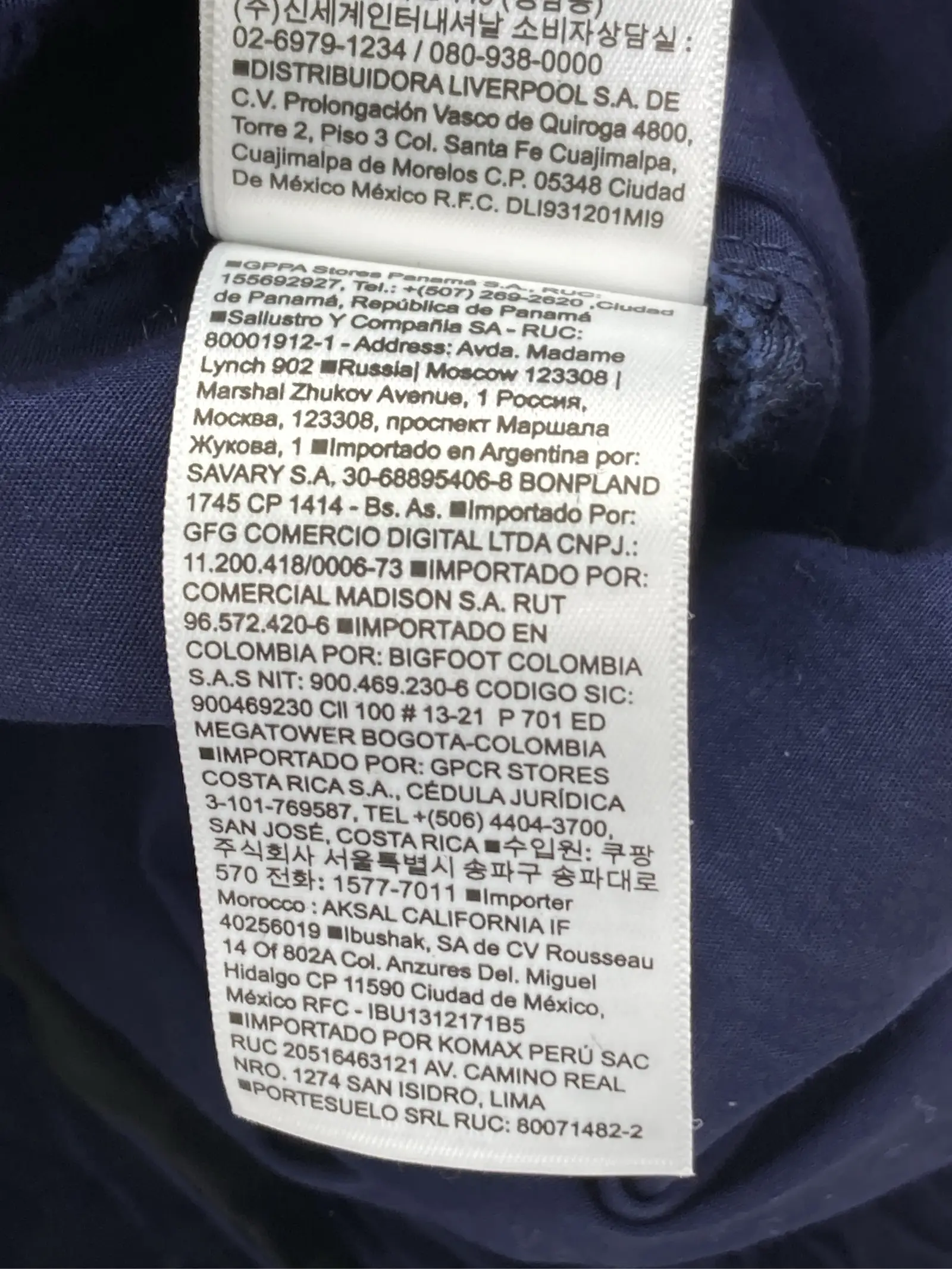 https://r2-worker.digdig.jp/product/a58feeef-e7b3-4559-ba79-dc019d72e895/09c02920-04f8-4117-8191-57487cee2553