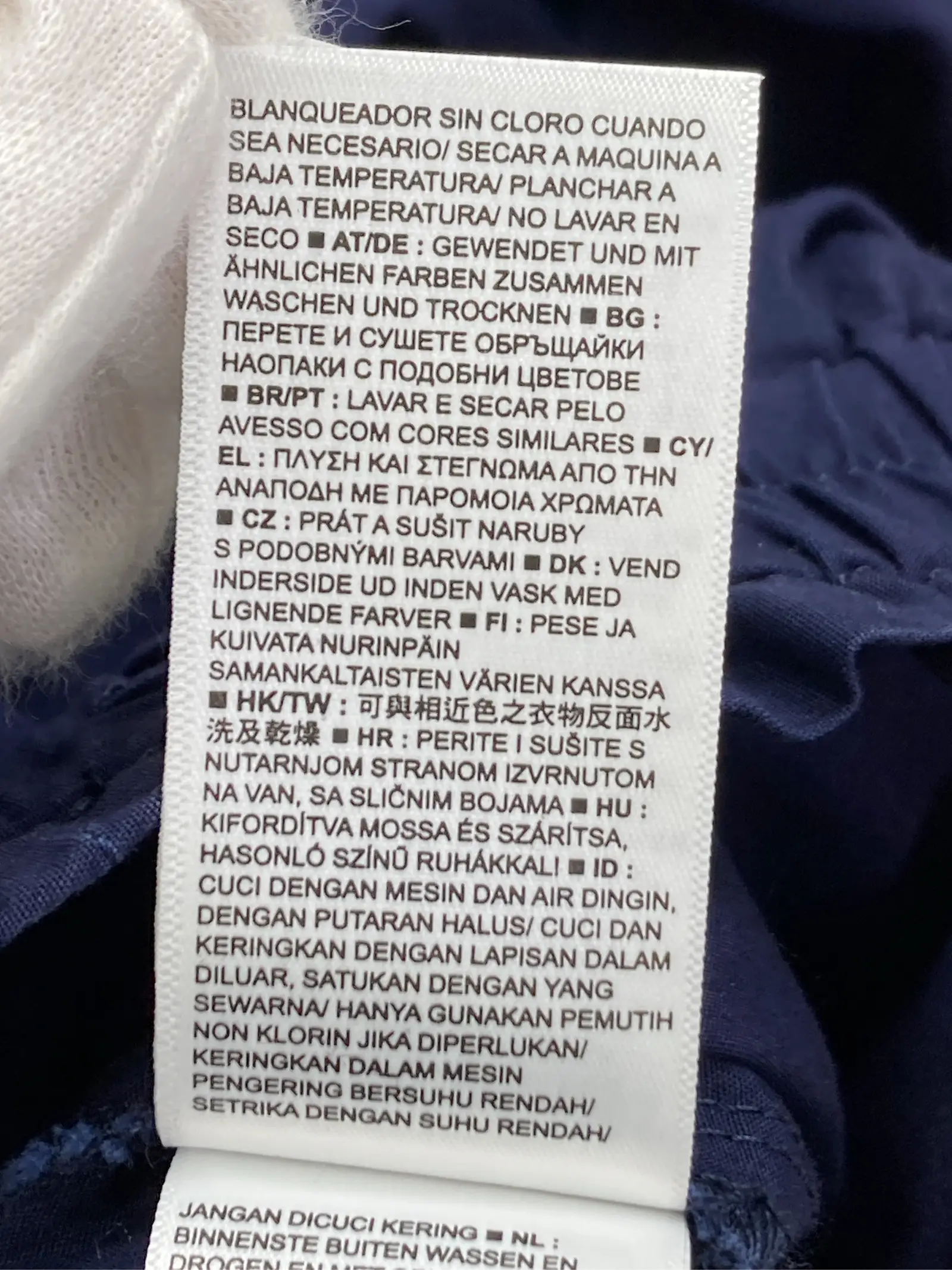 https://r2-worker.digdig.jp/product/a58feeef-e7b3-4559-ba79-dc019d72e895/411755bb-5848-42dc-9d0e-12d943e283dd