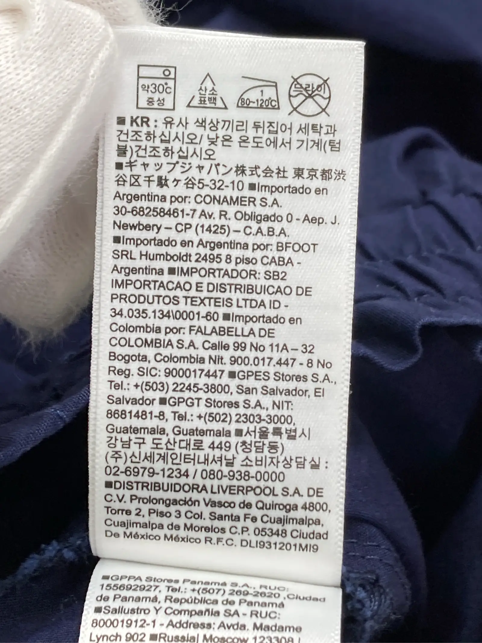 https://r2-worker.digdig.jp/product/a58feeef-e7b3-4559-ba79-dc019d72e895/516dd635-d996-4eeb-849d-172a67609fa1