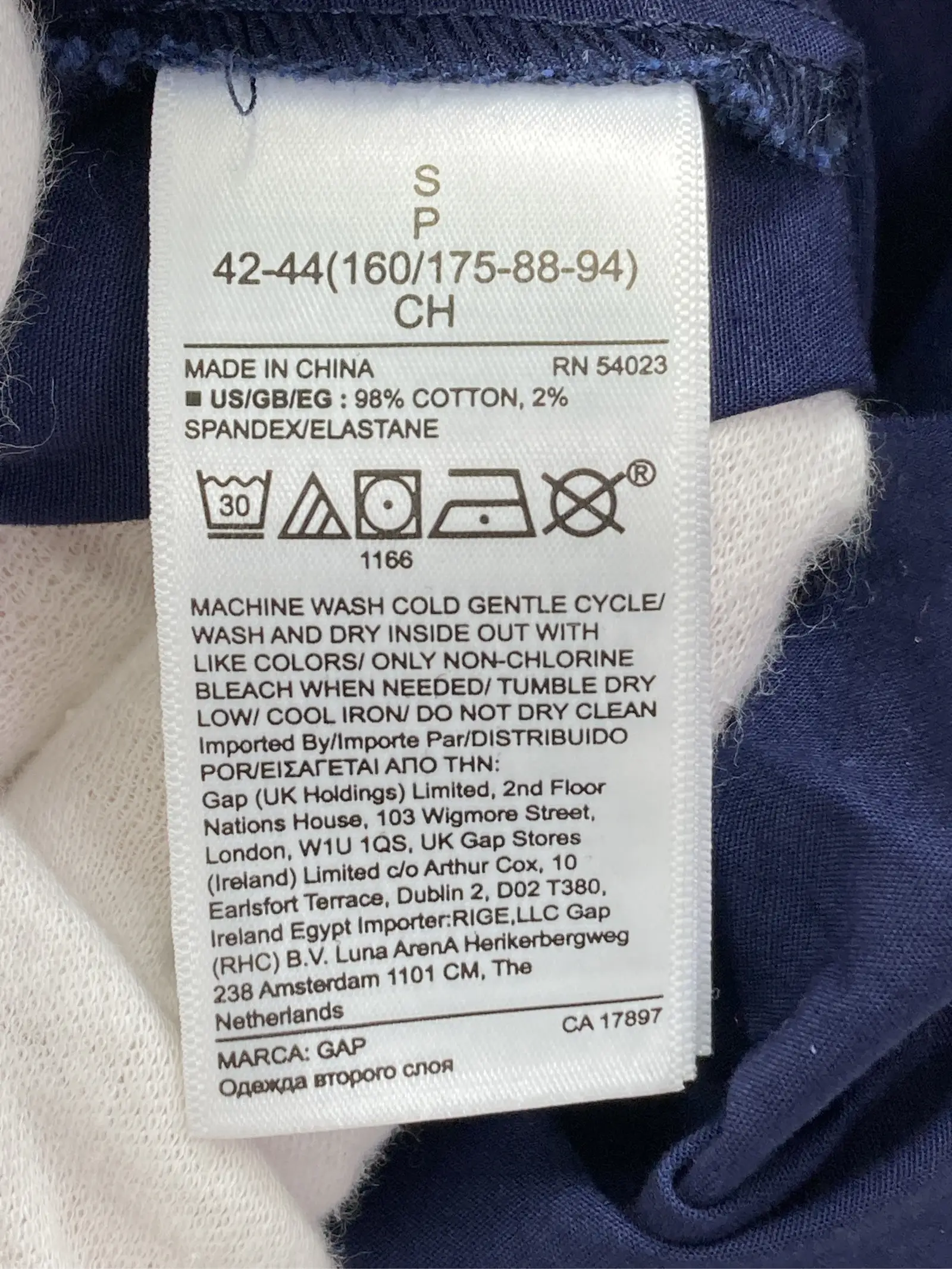 https://r2-worker.digdig.jp/product/a58feeef-e7b3-4559-ba79-dc019d72e895/580d1e1f-9a60-4393-ad94-788aac9cb9f3