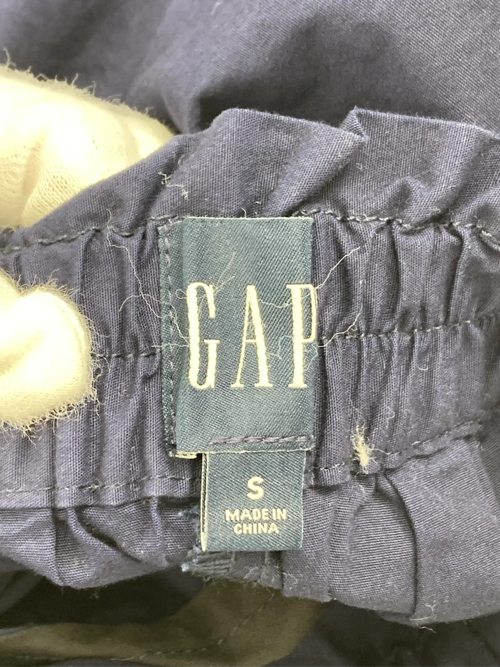 https://r2-worker.digdig.jp/product/a58feeef-e7b3-4559-ba79-dc019d72e895/88865c43-af1c-4c30-83ec-fe7858eb17ee