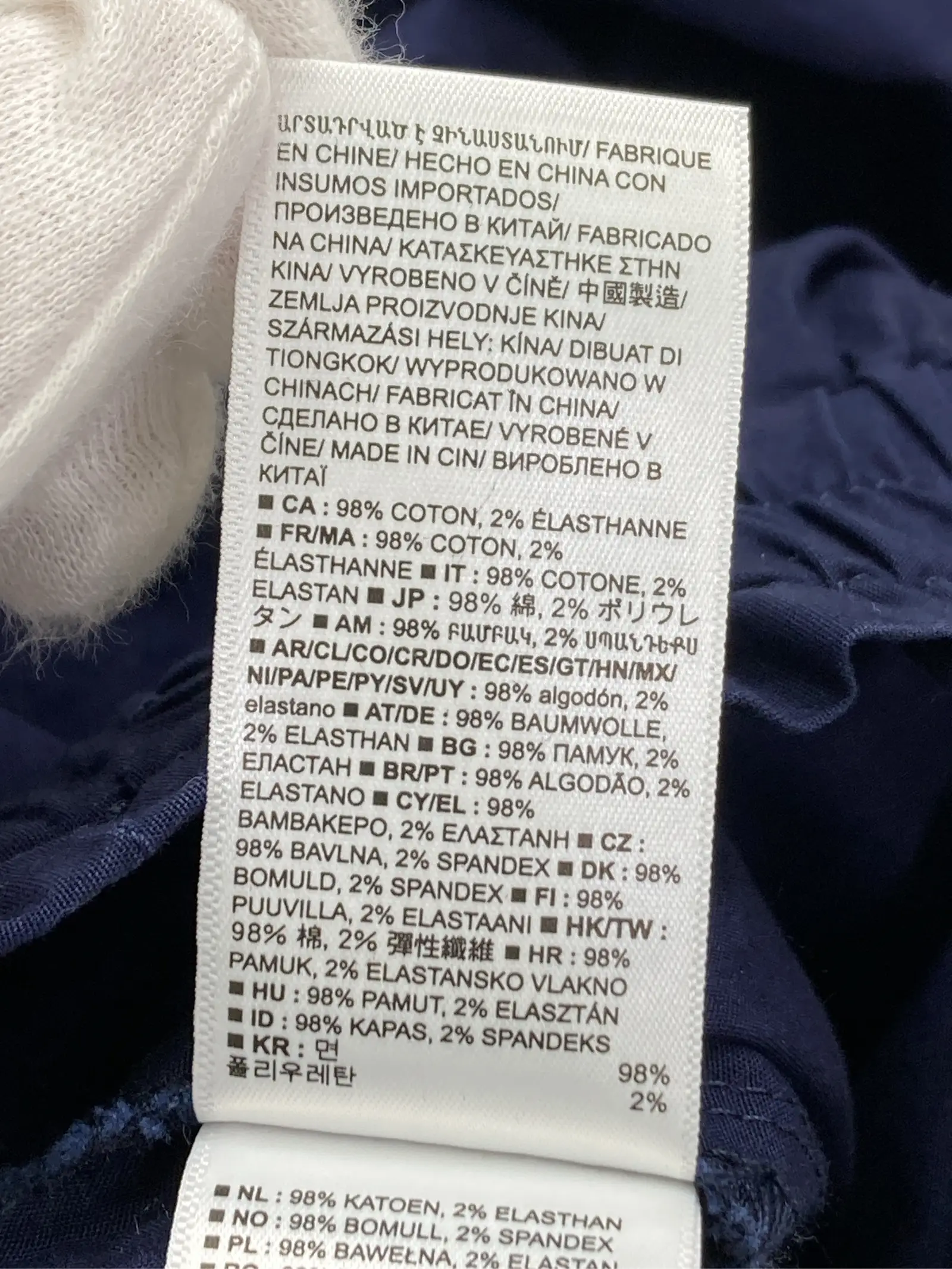 https://r2-worker.digdig.jp/product/a58feeef-e7b3-4559-ba79-dc019d72e895/a3505c56-ea95-4cf7-86c3-b0481e89a8cf
