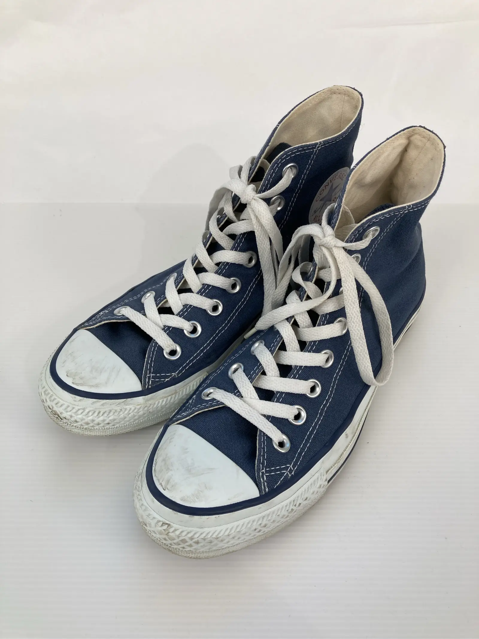 https://r2-worker.digdig.jp/product/a590dd6a-86e2-4aa6-a9ce-108d46c462b2/78f95585-a675-4515-ac7a-f0c5adc0c123