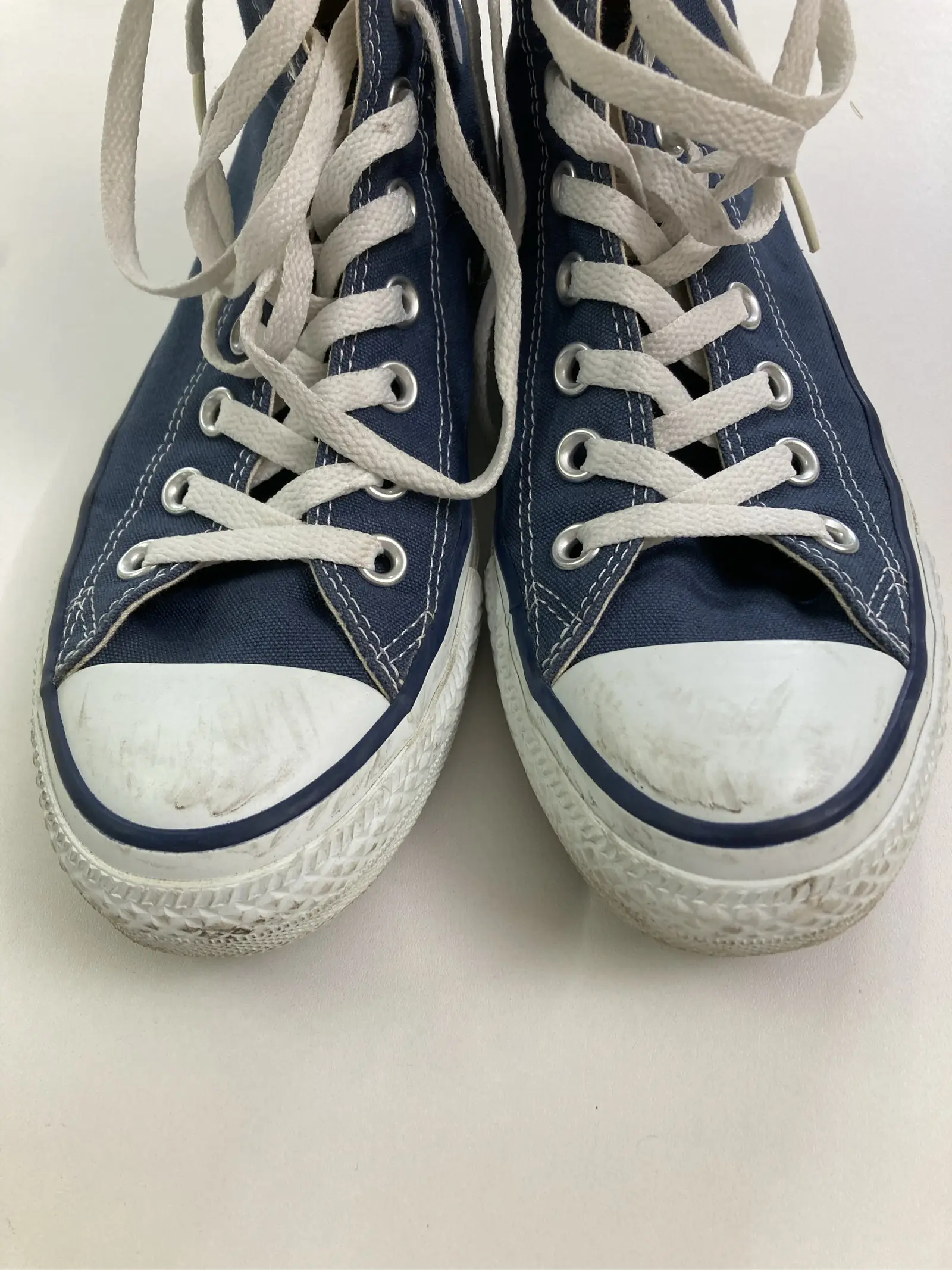 https://r2-worker.digdig.jp/product/a590dd6a-86e2-4aa6-a9ce-108d46c462b2/90f1407a-18f6-4572-b98a-324541eefeed
