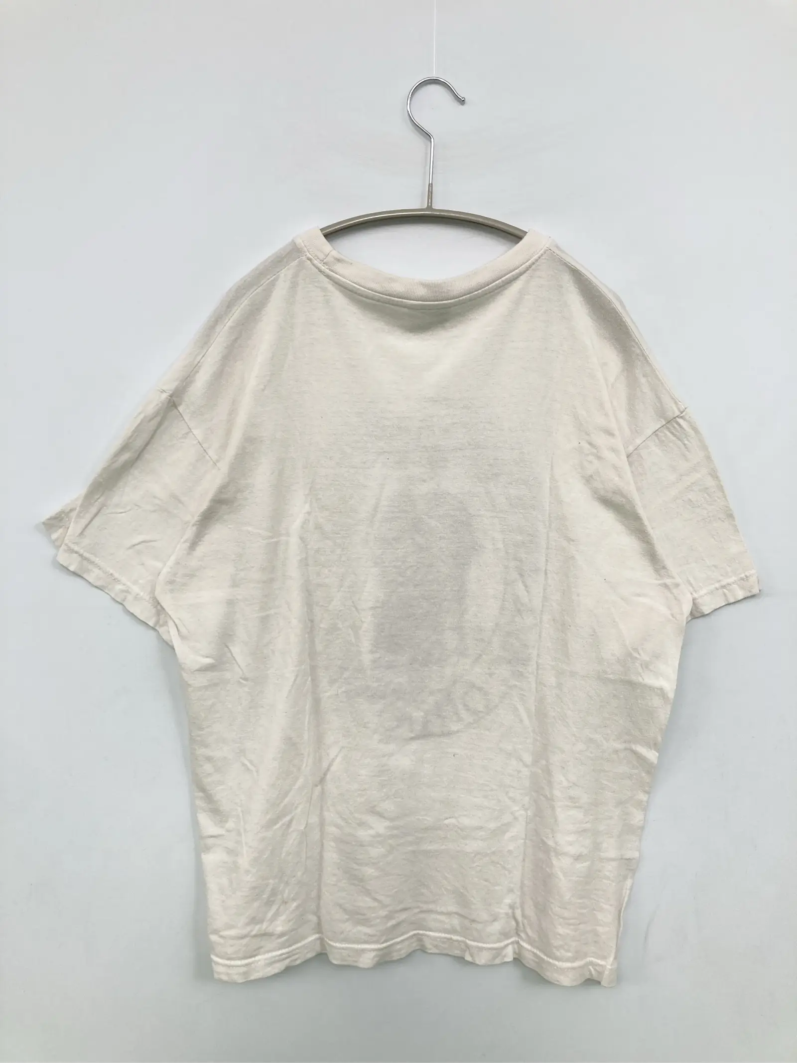 https://r2-worker.digdig.jp/product/a5925dea-8a93-4873-8b28-e6273bba0251/3792bd79-4d0f-4027-9ce8-80f237dea23e