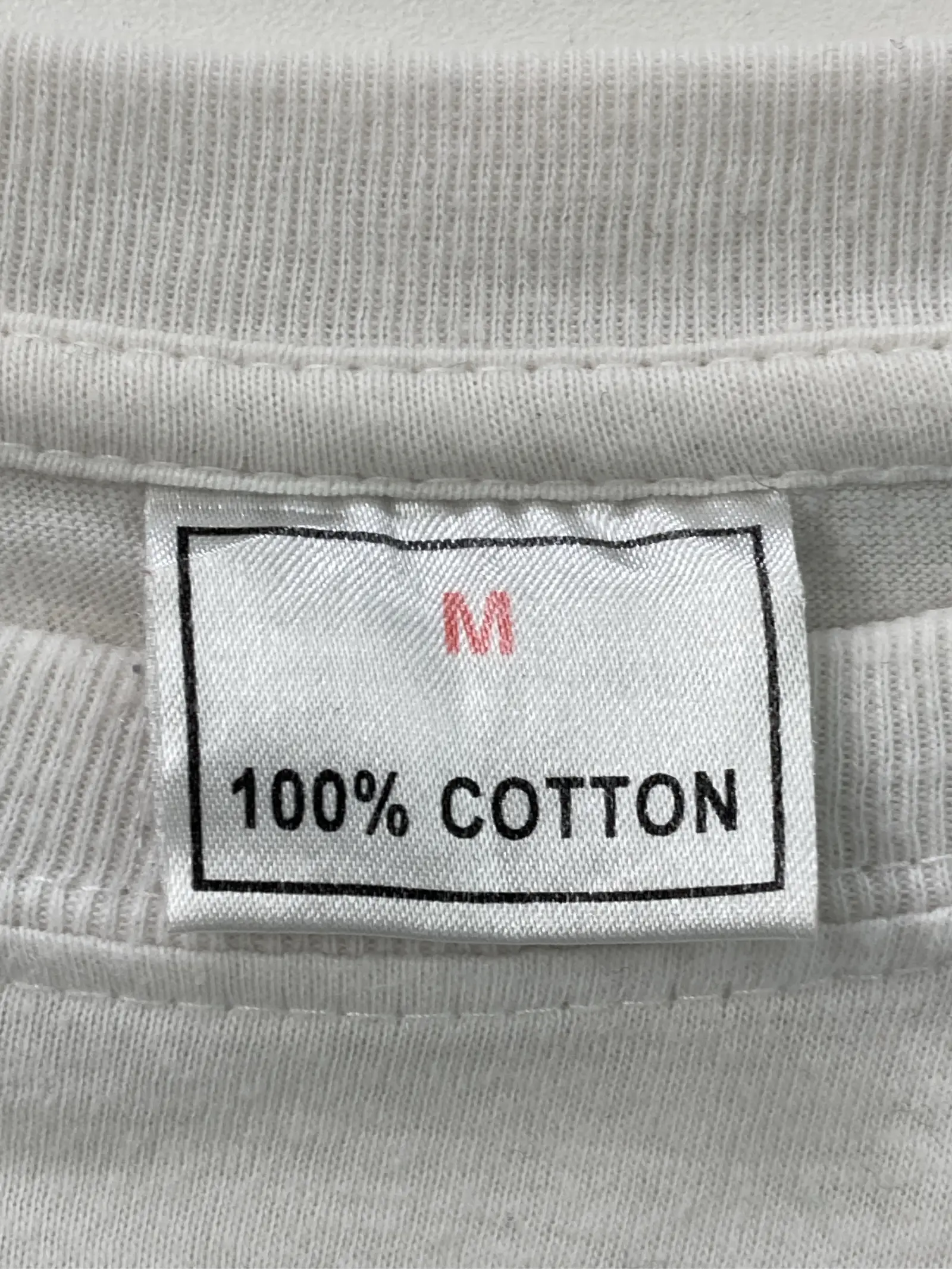 https://r2-worker.digdig.jp/product/a5925dea-8a93-4873-8b28-e6273bba0251/ae97121c-dad9-44da-951e-38af56e0c566