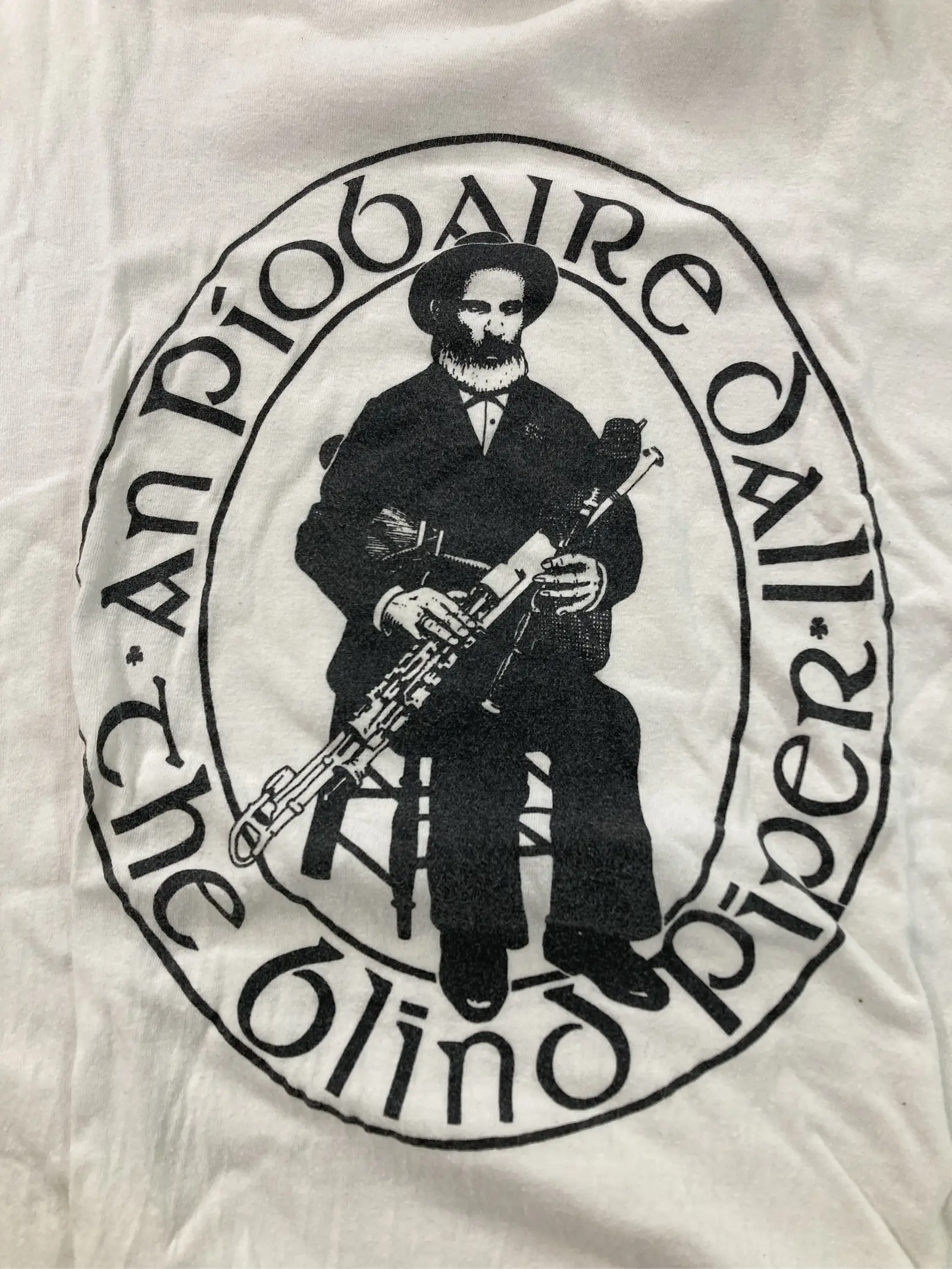 https://r2-worker.digdig.jp/product/a5925dea-8a93-4873-8b28-e6273bba0251/cf2625d5-cfab-4b91-9f59-1dcae16d3a13