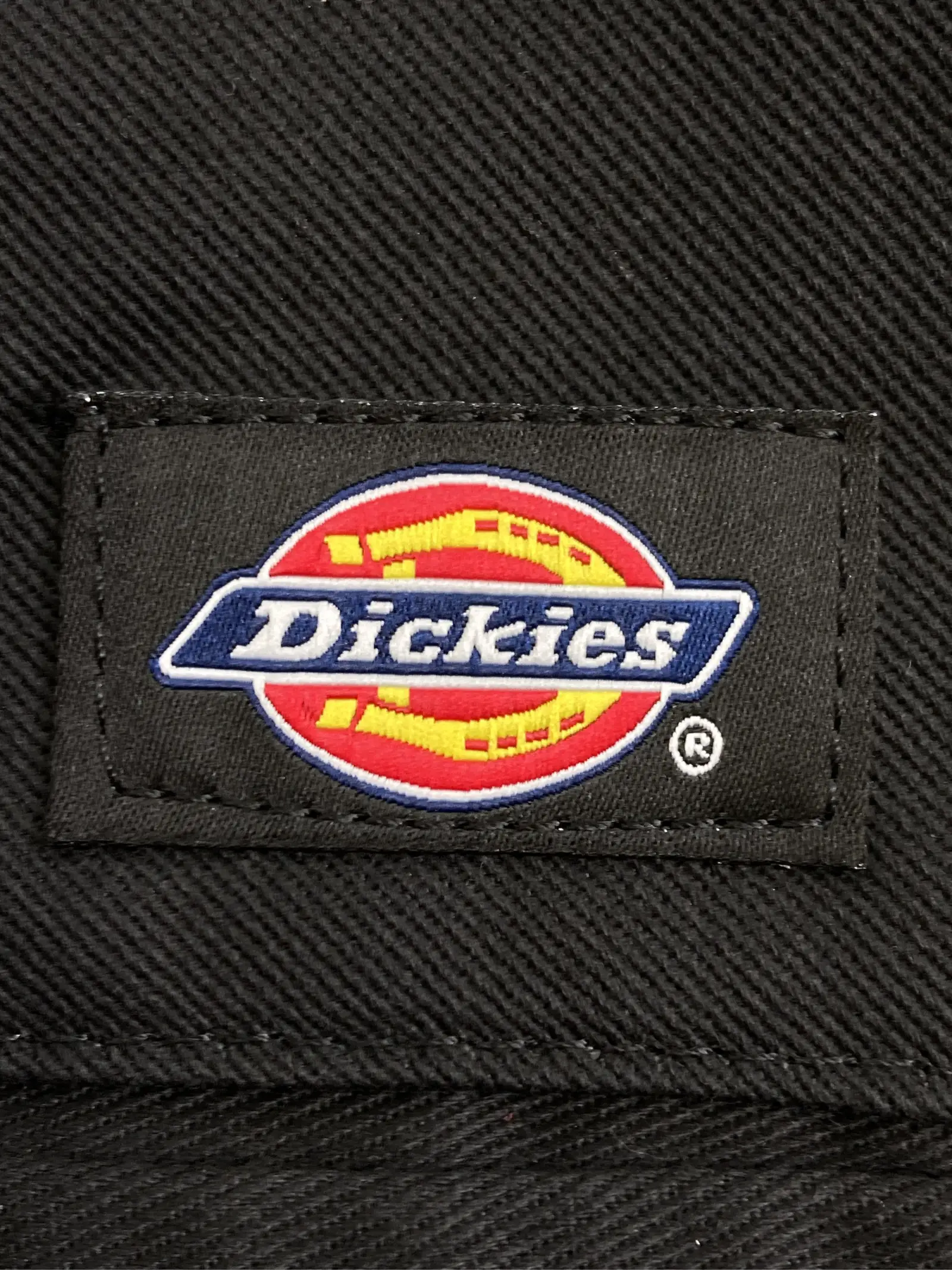 https://r2-worker.digdig.jp/product/a592f991-b7e0-42b9-b842-f6286cfa8644/c15cb4dd-8c8a-4d88-8eb8-c8d17eafa54d