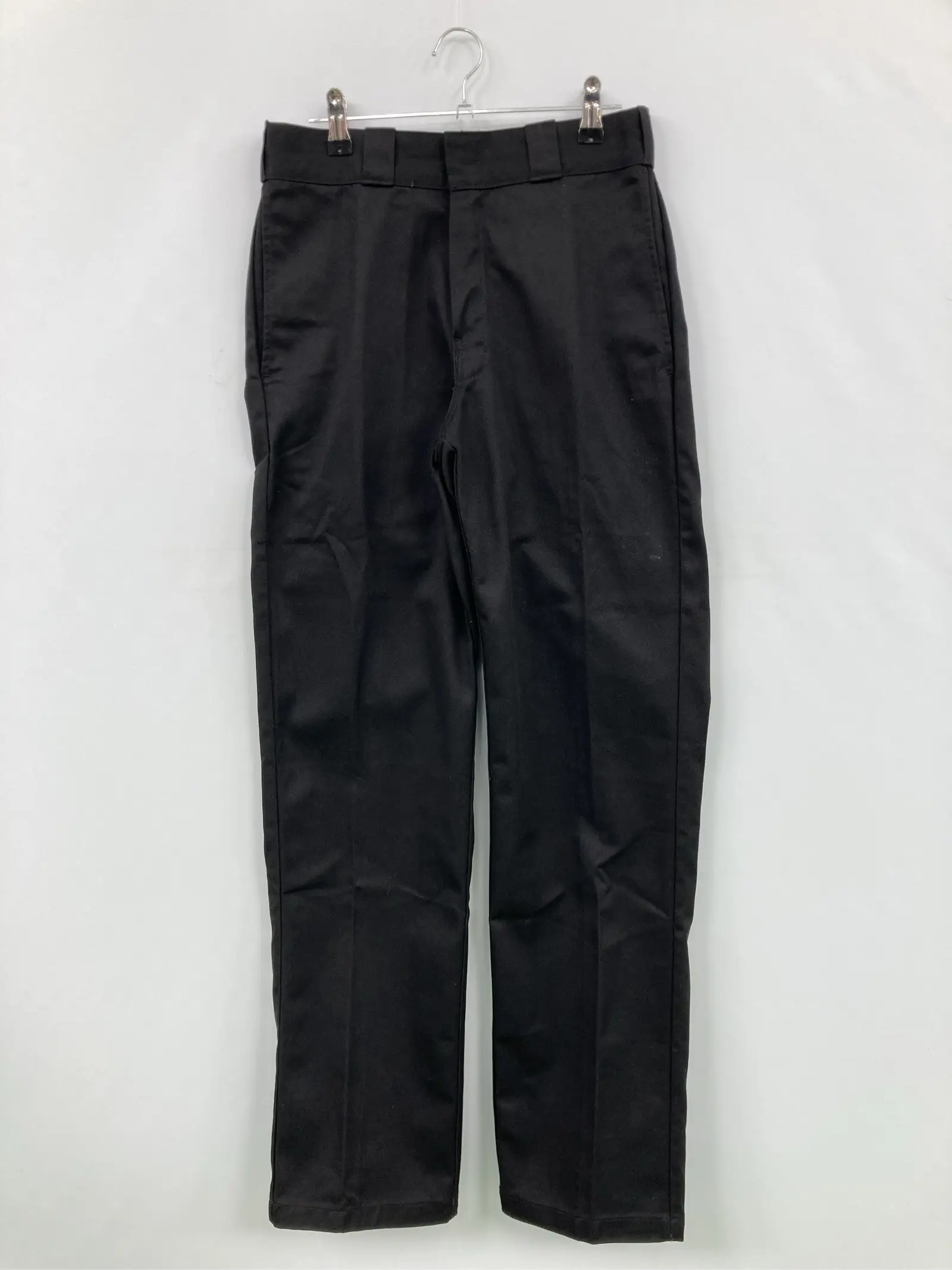https://r2-worker.digdig.jp/product/a592f991-b7e0-42b9-b842-f6286cfa8644/fe012107-36d2-4c69-bd0e-826632222339