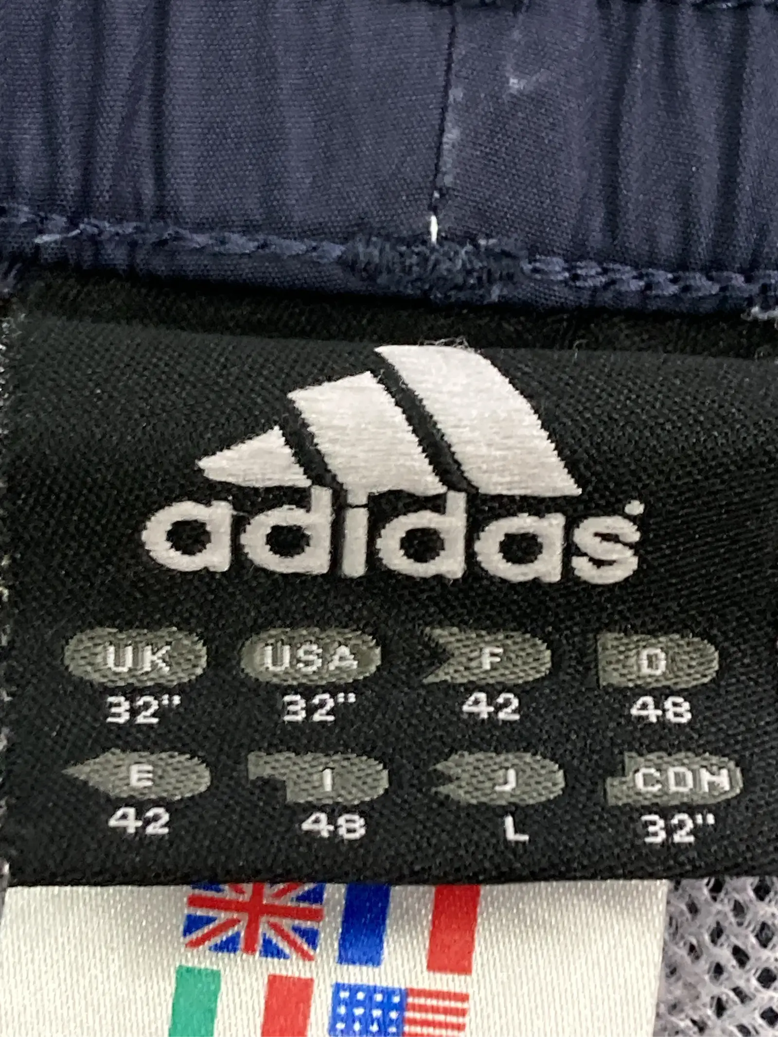 https://r2-worker.digdig.jp/product/a5930d4f-5cce-4926-b819-61de816e2d6b/136bc6b8-63d3-4d38-8279-1b56f6deb215