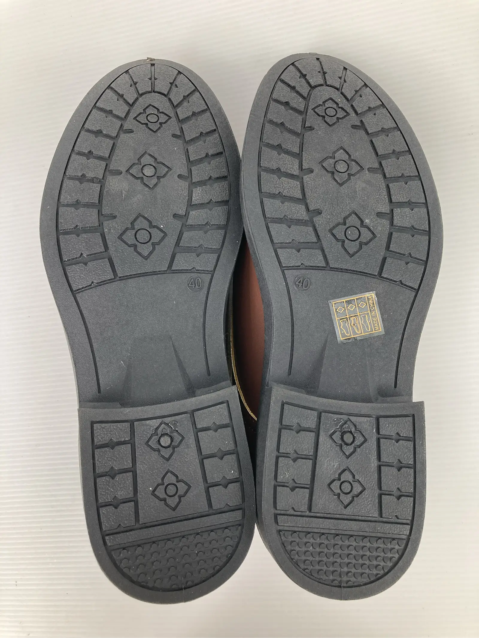 https://r2-worker.digdig.jp/product/a5936940-61a6-47aa-9fbb-daecec2ae9b5/158291f1-07d6-43d4-b2de-f3faaa3b0855
