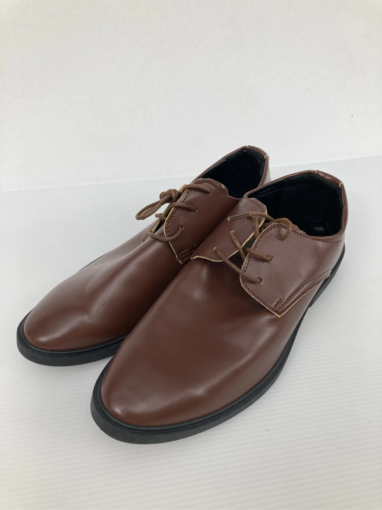 https://r2-worker.digdig.jp/product/a5936940-61a6-47aa-9fbb-daecec2ae9b5/799c9b1f-084f-4545-9dfb-992b1180e280