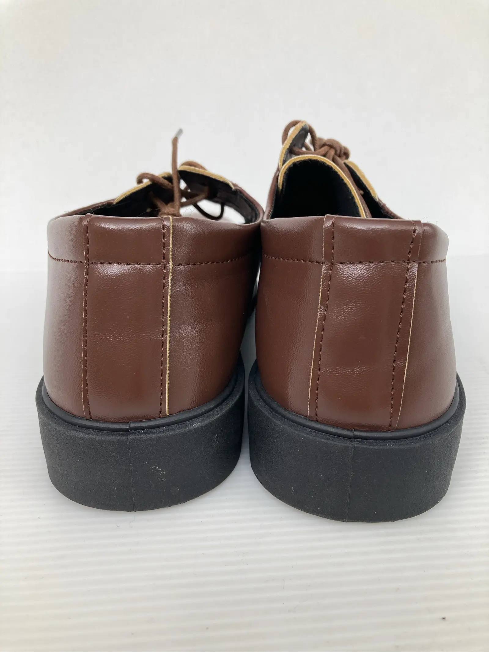 https://r2-worker.digdig.jp/product/a5936940-61a6-47aa-9fbb-daecec2ae9b5/8a3cc019-d418-4c1a-a2d9-93fe0f29d799