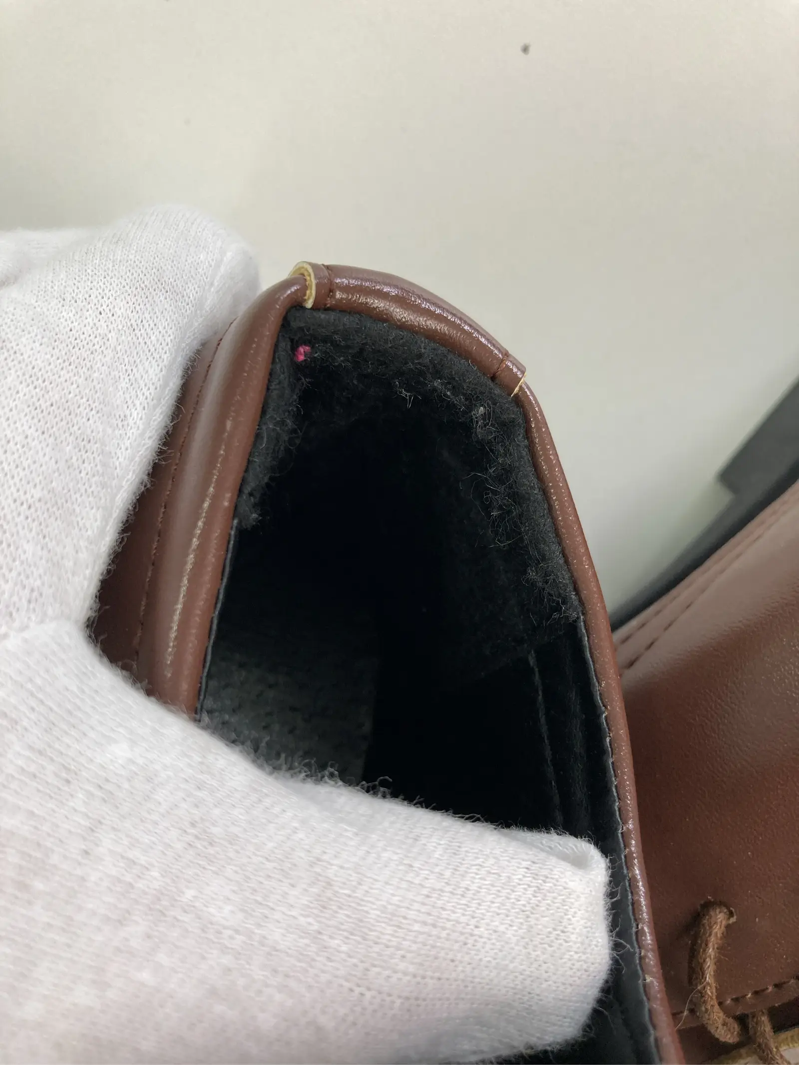 https://r2-worker.digdig.jp/product/a5936940-61a6-47aa-9fbb-daecec2ae9b5/d90c88b8-7d0a-4486-98f4-7ee7b00b7b60