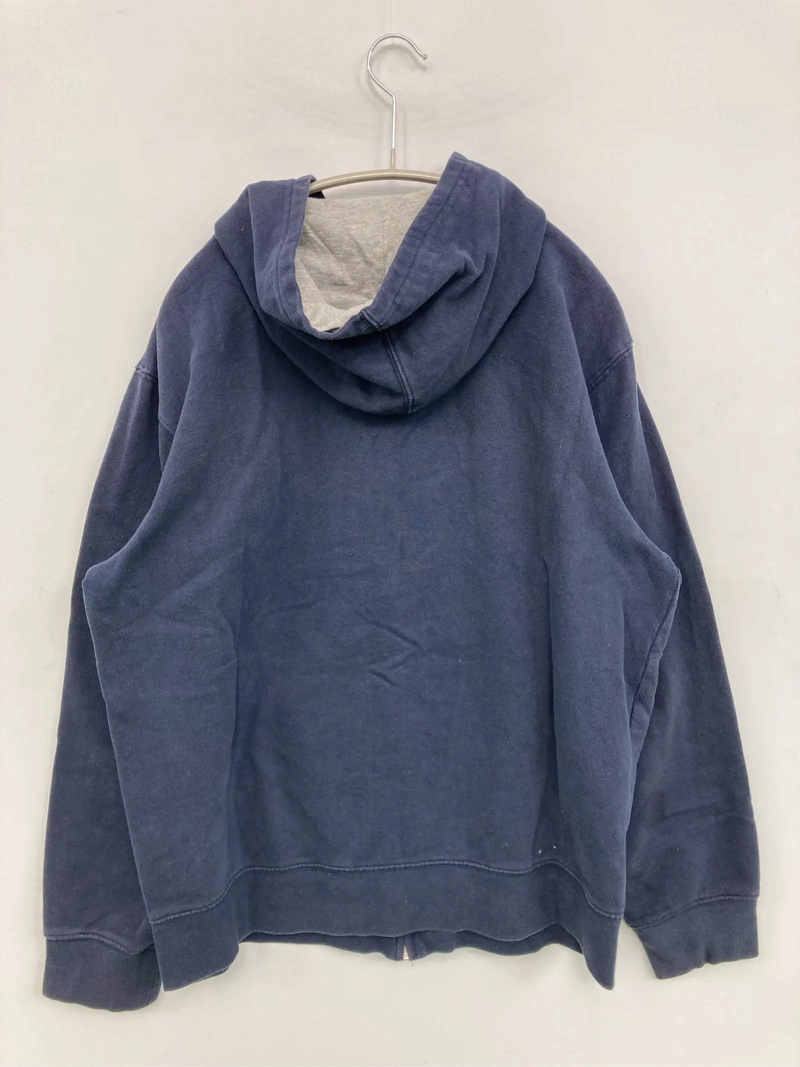 https://r2-worker.digdig.jp/product/a5937a23-ff9d-4f0e-baf3-f2b196e5a67d/12f521c0-5870-46ce-b7ed-ad96d071d6f8