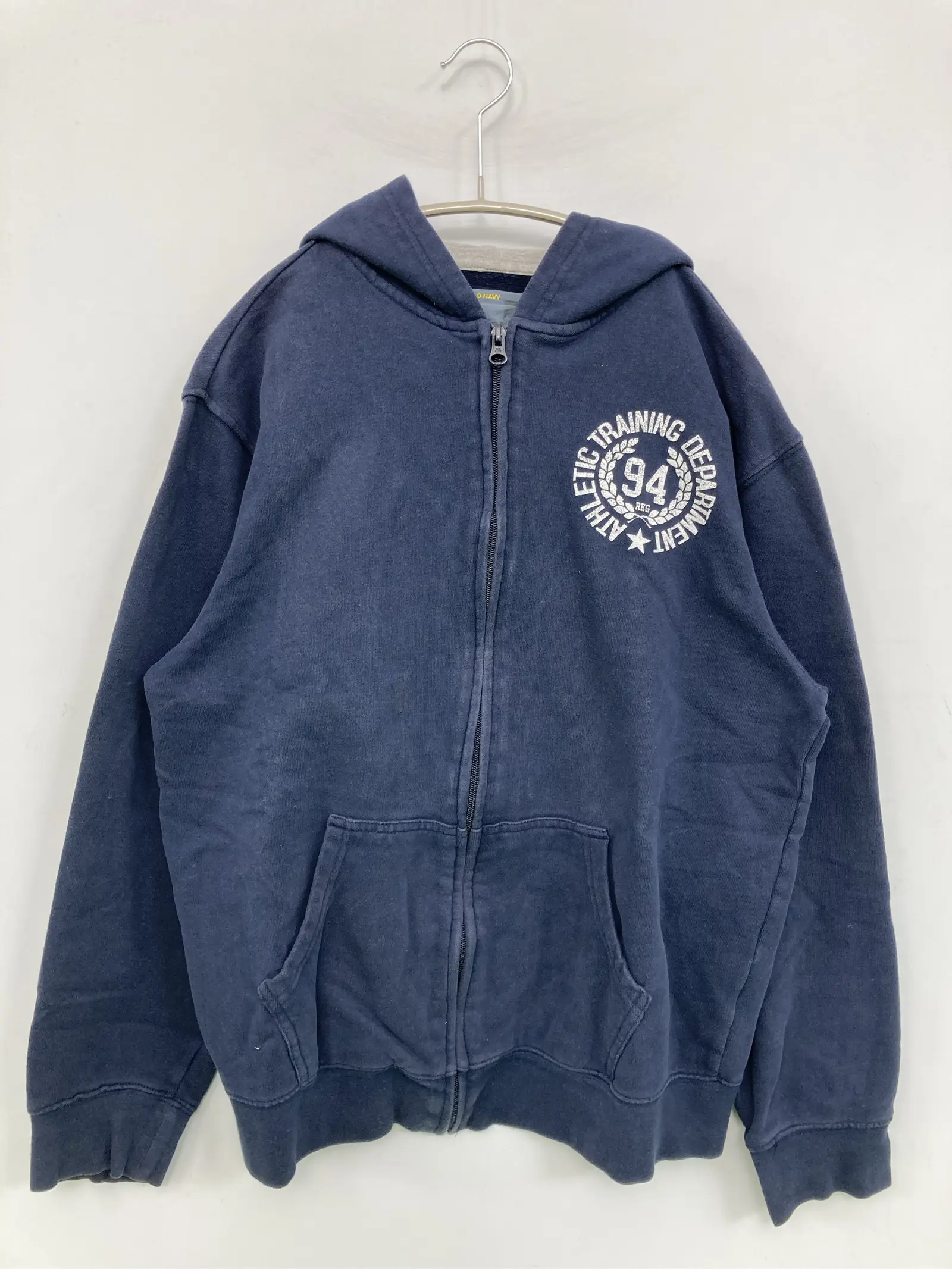 https://r2-worker.digdig.jp/product/a5937a23-ff9d-4f0e-baf3-f2b196e5a67d/ca4d0dce-d4bb-40e3-b0d1-04fc2b924552