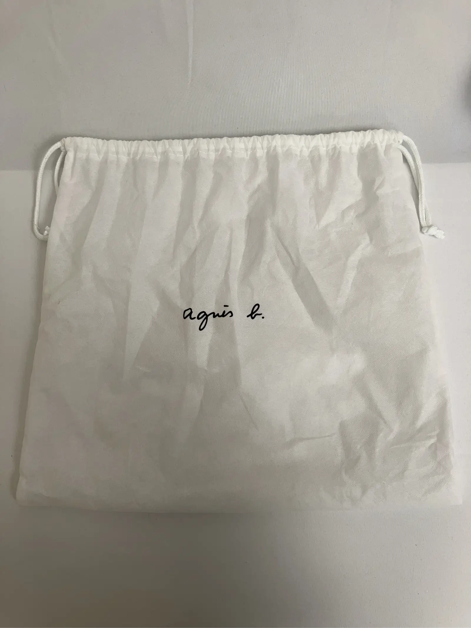 https://r2-worker.digdig.jp/product/a5939ddc-f781-4b73-bd2e-db7a3128ab73/00a327fa-adda-405a-b3e2-450bf4f7d19d
