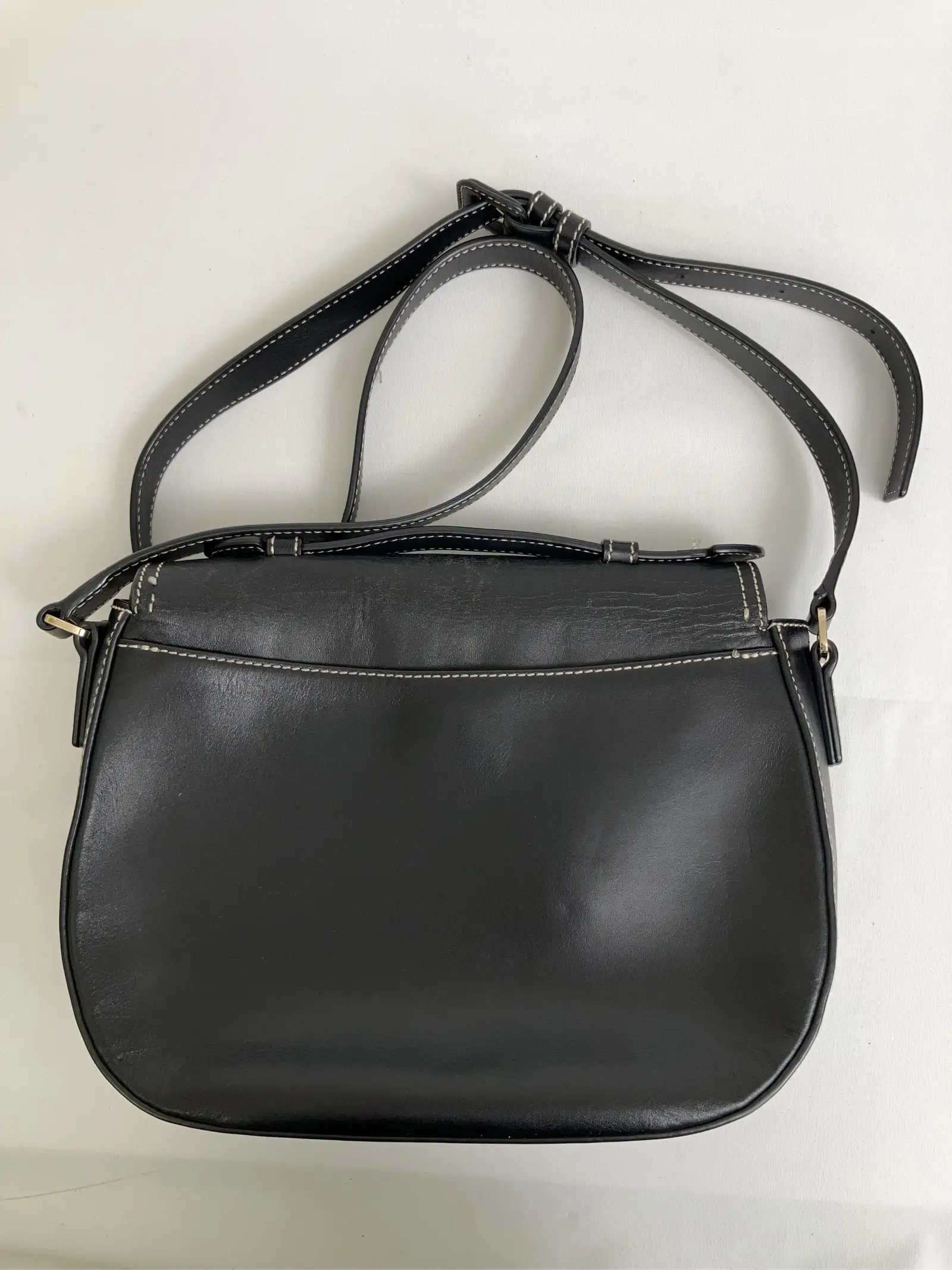 https://r2-worker.digdig.jp/product/a5939ddc-f781-4b73-bd2e-db7a3128ab73/9b46b34f-13f7-41cf-8d67-61de1ad6f285