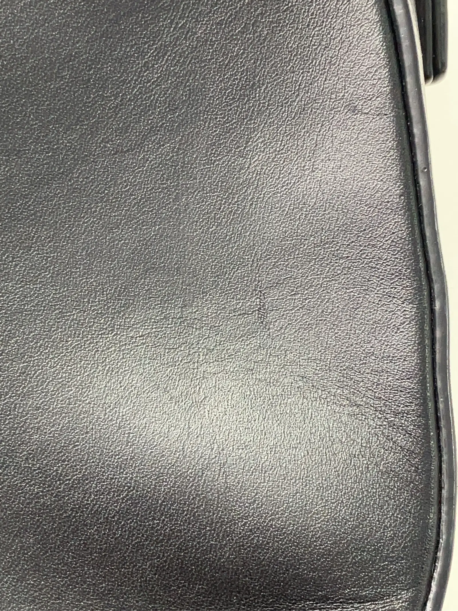 https://r2-worker.digdig.jp/product/a5939ddc-f781-4b73-bd2e-db7a3128ab73/b38c3312-ce38-415b-a0d9-d31e71ac0be6