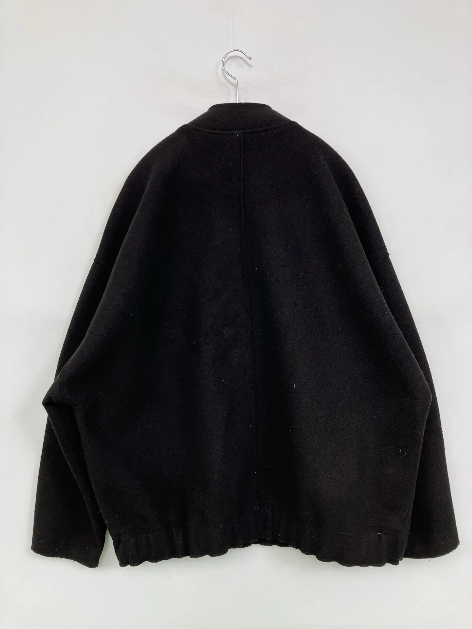 https://r2-worker.digdig.jp/product/a597f8e9-d4be-4b52-b046-f55899fc7eaa/02ad1c64-65a8-47a3-81d1-7f42233135fd