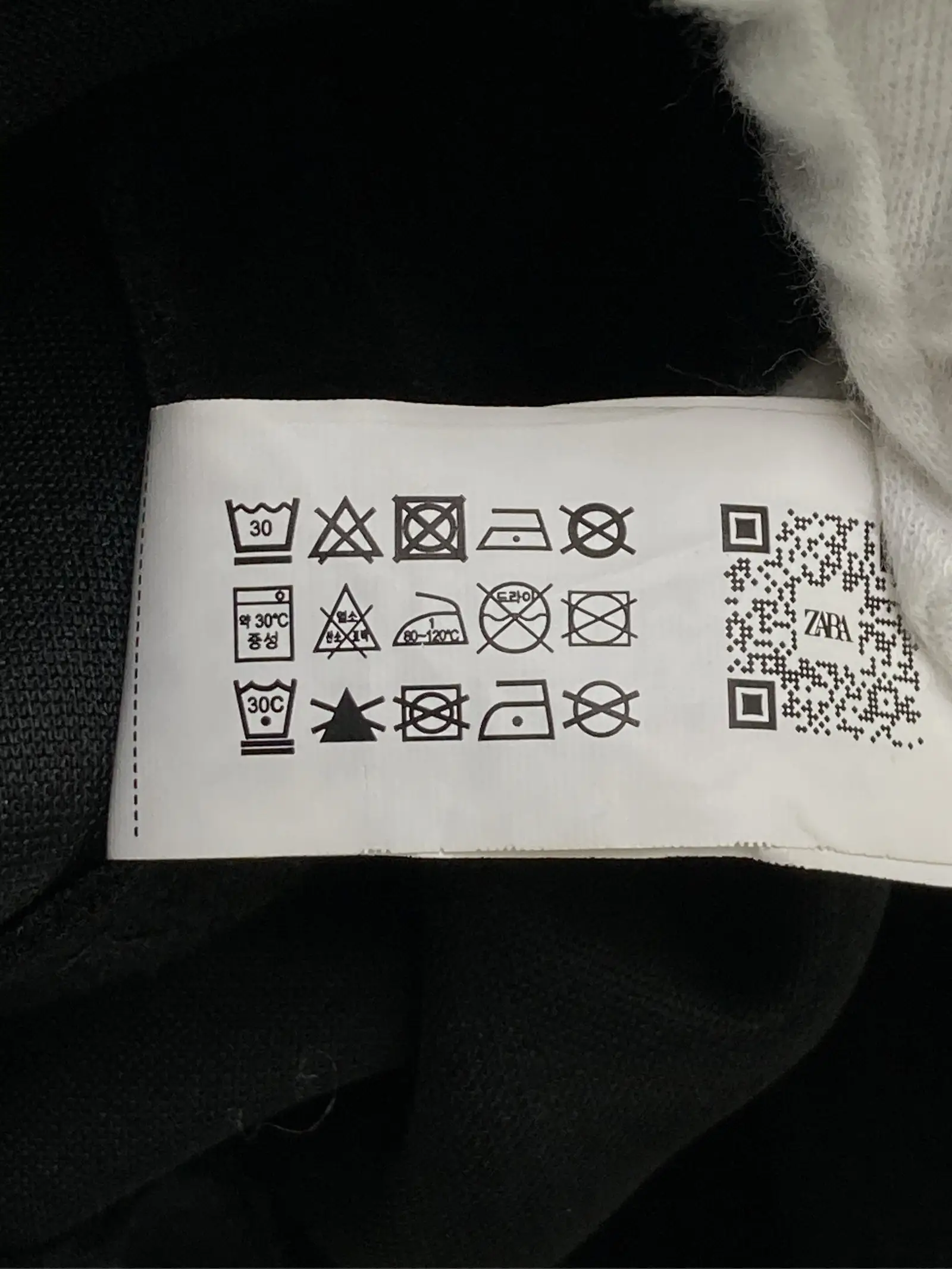 https://r2-worker.digdig.jp/product/a597f8e9-d4be-4b52-b046-f55899fc7eaa/192f4253-26c1-4cb5-b81d-3735a44049fc