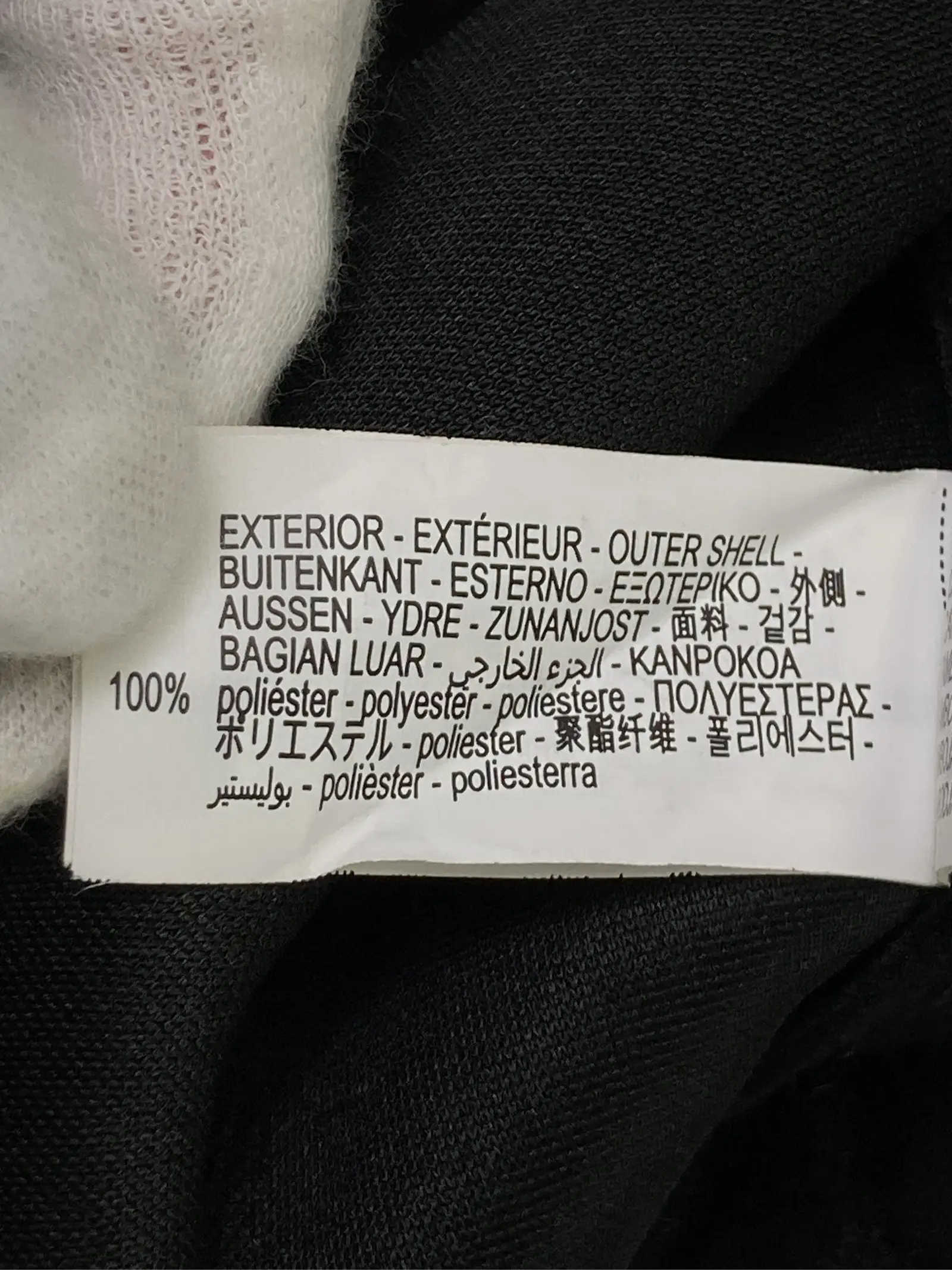 https://r2-worker.digdig.jp/product/a597f8e9-d4be-4b52-b046-f55899fc7eaa/7a9a9b5a-ba5f-4ac1-b011-e0613ba75480