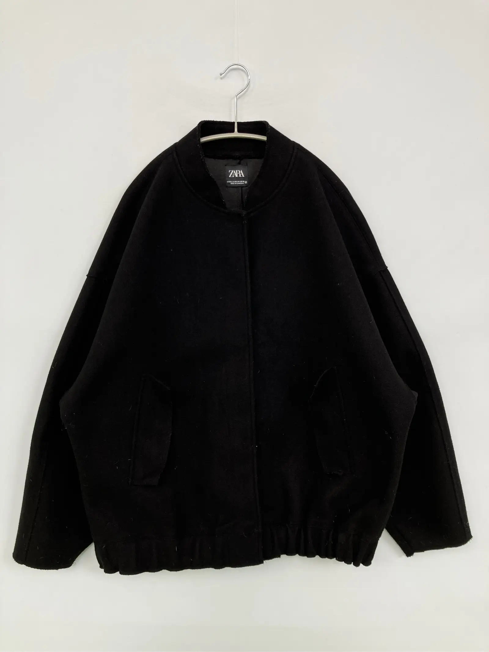 https://r2-worker.digdig.jp/product/a597f8e9-d4be-4b52-b046-f55899fc7eaa/96a39f49-2a88-492a-a1bb-ad8ce93325ab