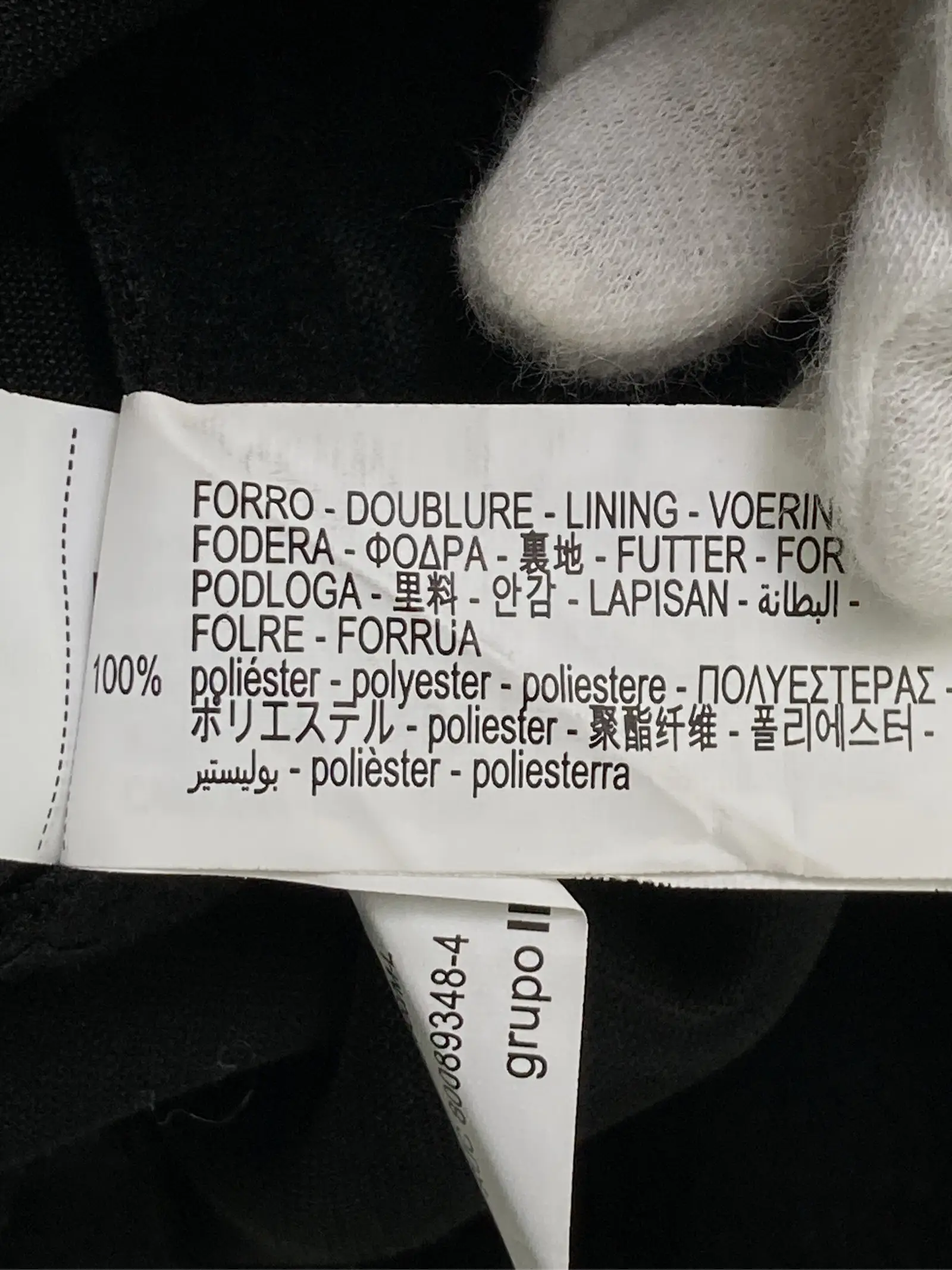 https://r2-worker.digdig.jp/product/a597f8e9-d4be-4b52-b046-f55899fc7eaa/f5a7e7f9-958f-4e51-80c0-712dff30458d
