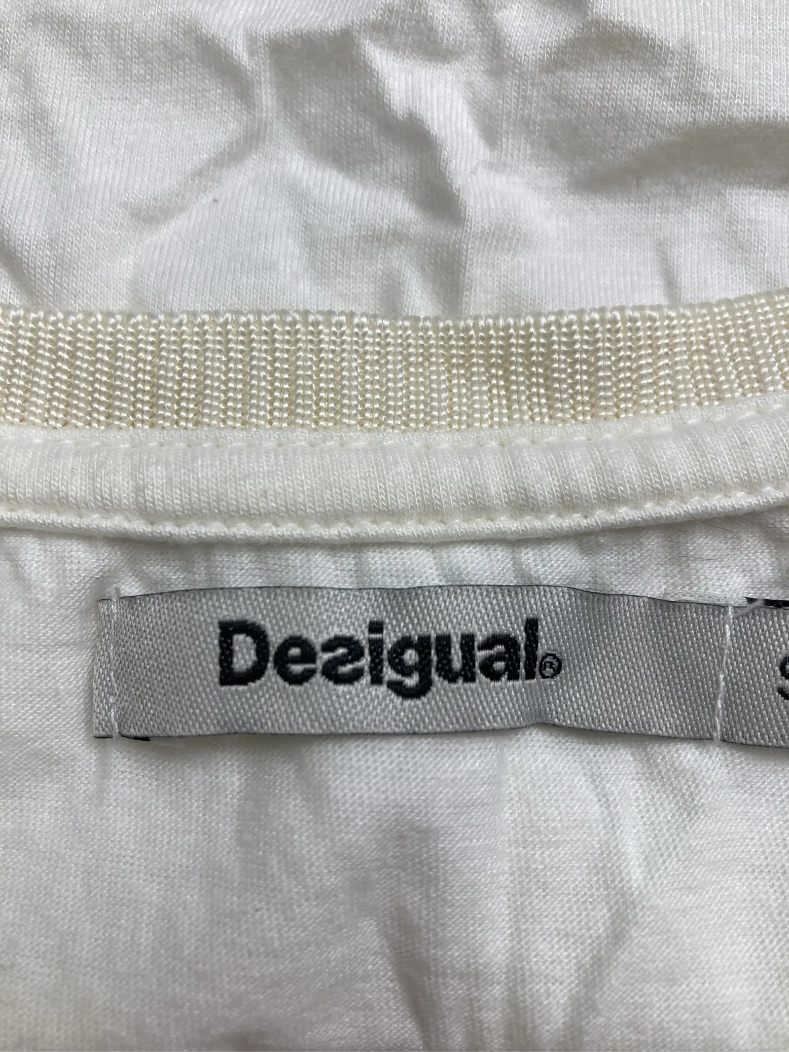 https://r2-worker.digdig.jp/product/a599510b-a8fc-46d6-ac95-9ef4376c4030/2ccbe619-a526-4544-9e50-2e990aad7802