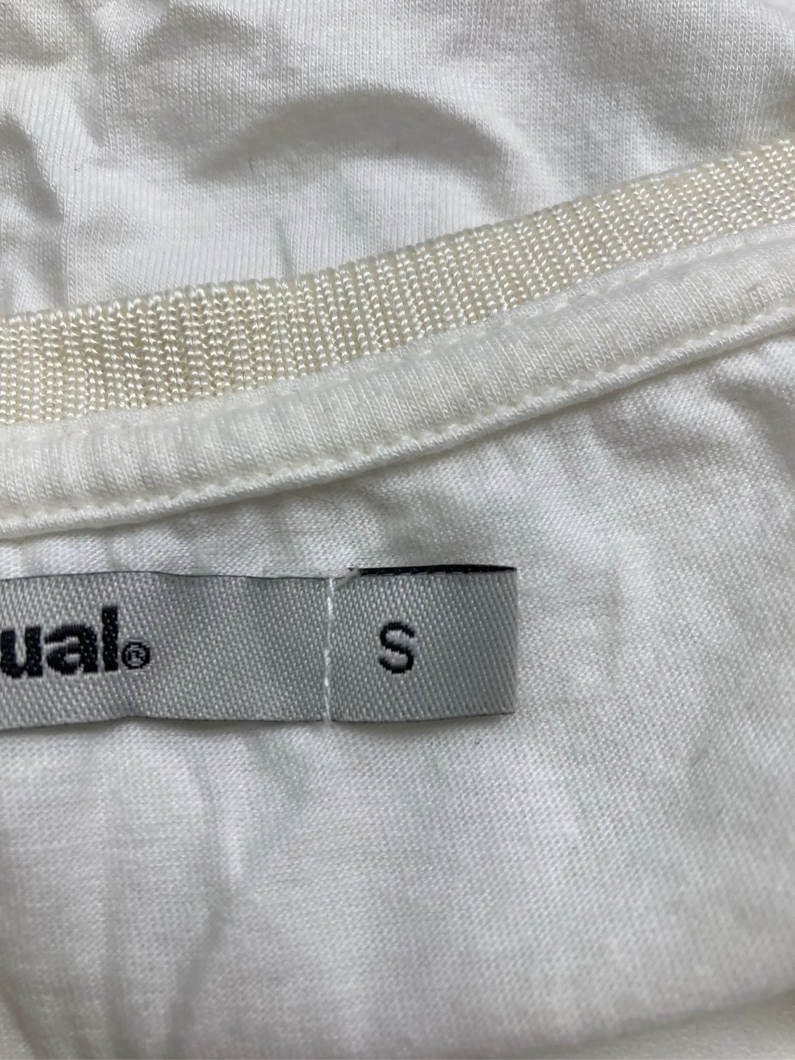 https://r2-worker.digdig.jp/product/a599510b-a8fc-46d6-ac95-9ef4376c4030/6b2e1091-5c0a-4f13-b2bc-c980eb9a013b