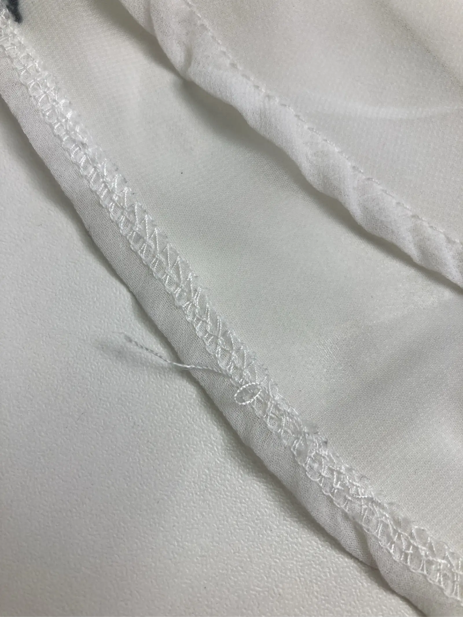 https://r2-worker.digdig.jp/product/a599510b-a8fc-46d6-ac95-9ef4376c4030/b4da2395-ebfa-48e7-8b3e-3efe5a591885