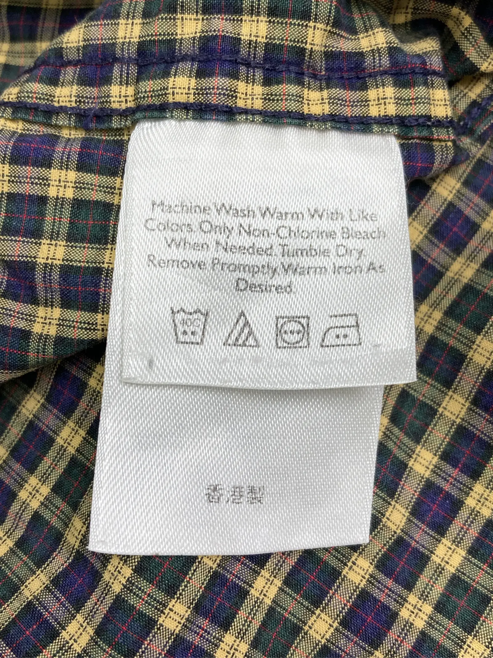 https://r2-worker.digdig.jp/product/a5999956-a13e-4111-9c0a-0742a4746e91/7470b30f-d35f-4f14-9757-f8c89a07fa6a
